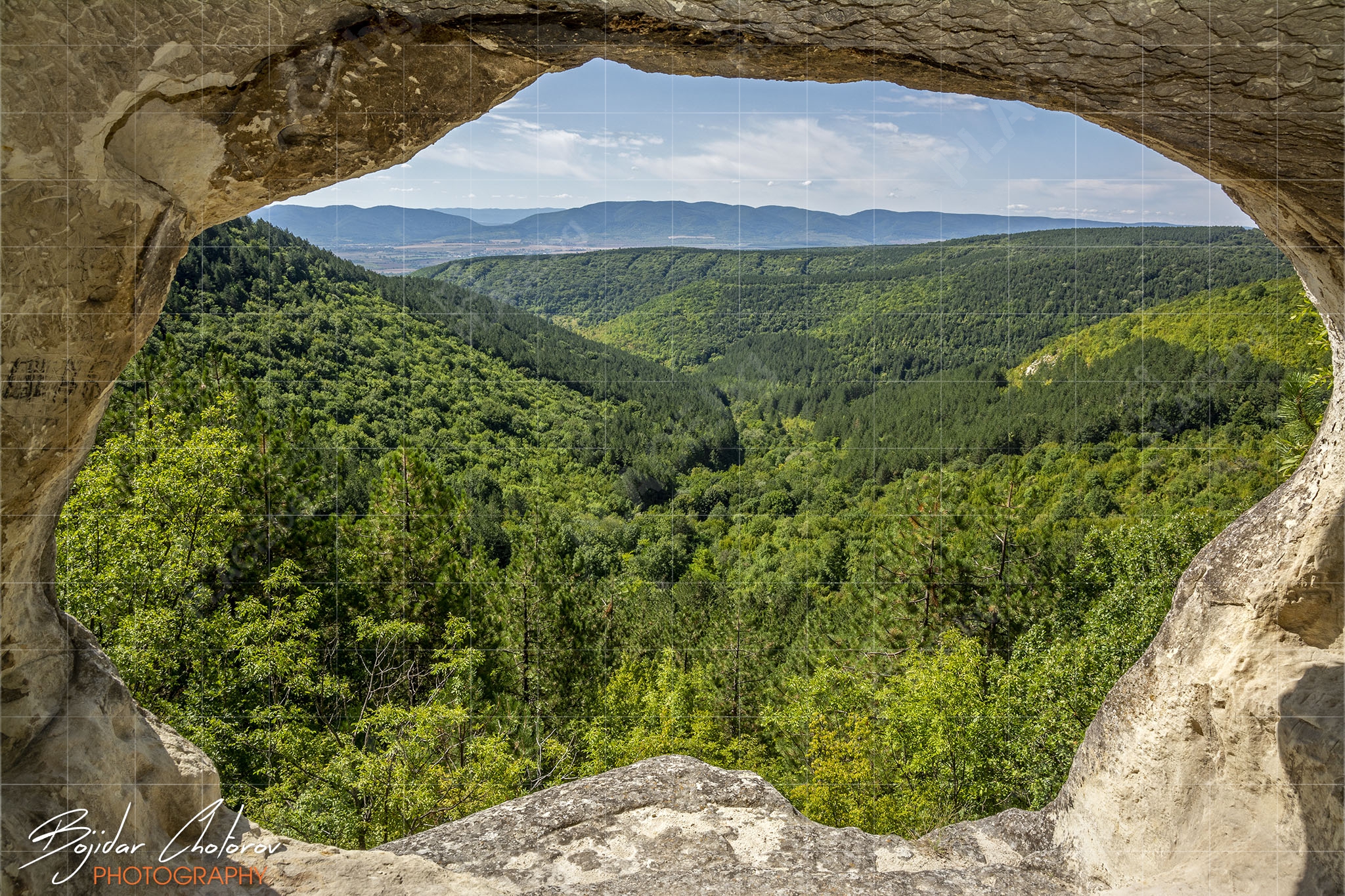 Osmarski_manastiri_DSC2470