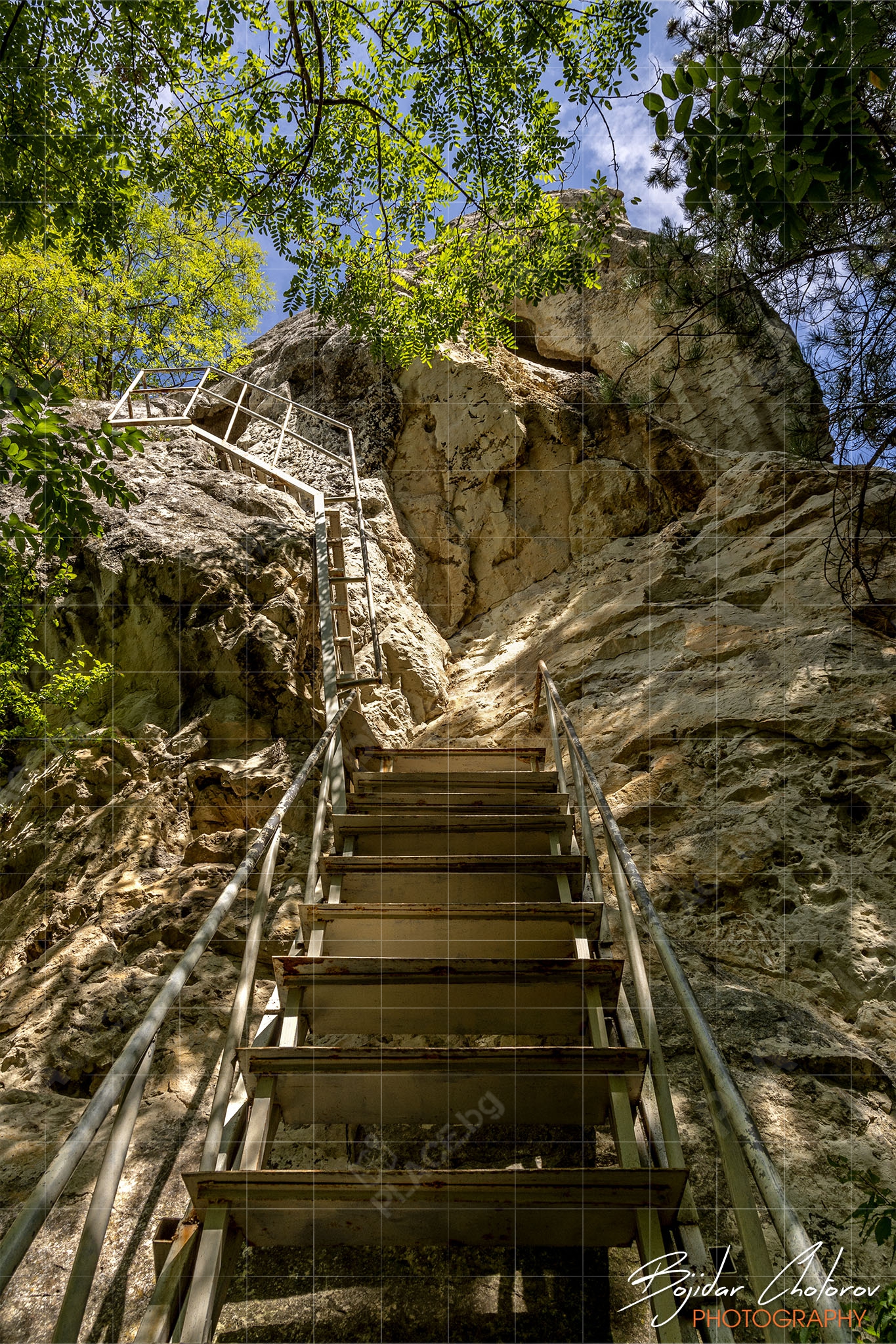 Osmarski_manastiri_DSC2482