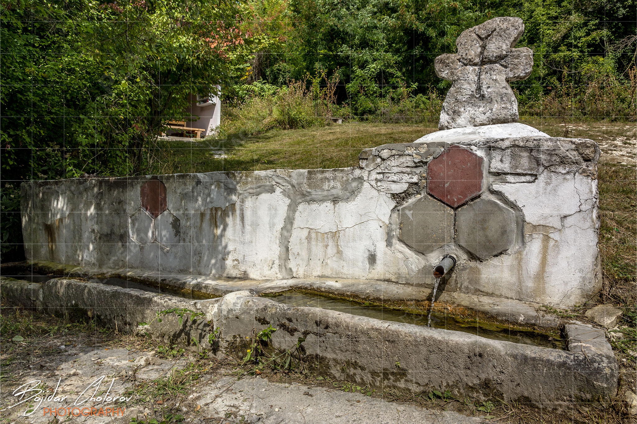 Osmarski_manastiri_DSC2490