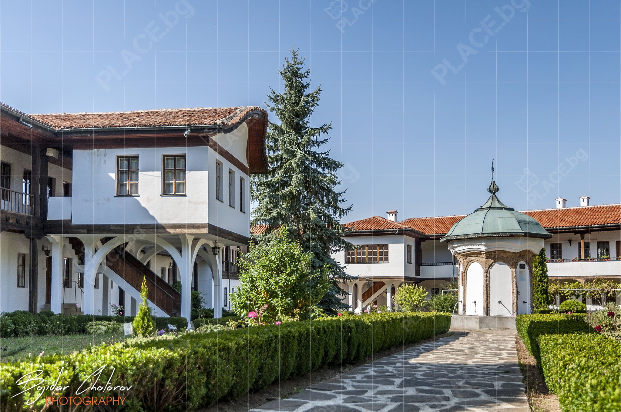 Sokolski_manastir_DSC4365