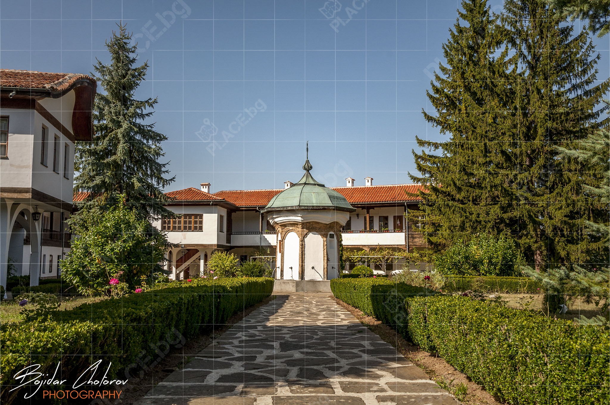 Sokolski_manastir_DSC4370