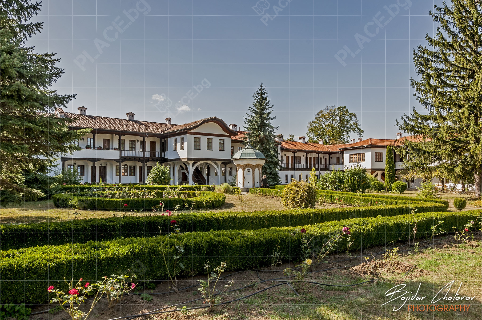 Sokolski_manastir_DSC4390