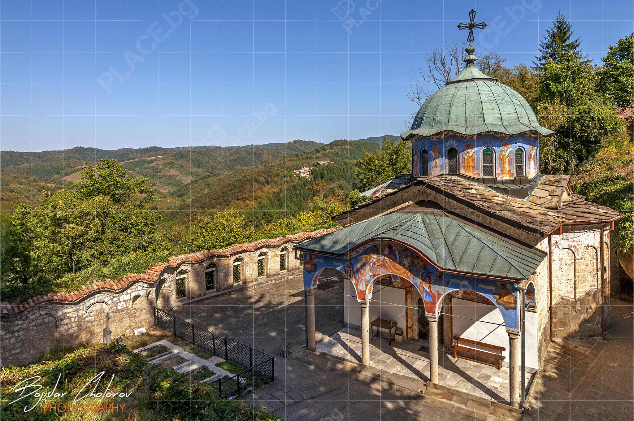 Sokolski_manastir_Untitled_Panorama2