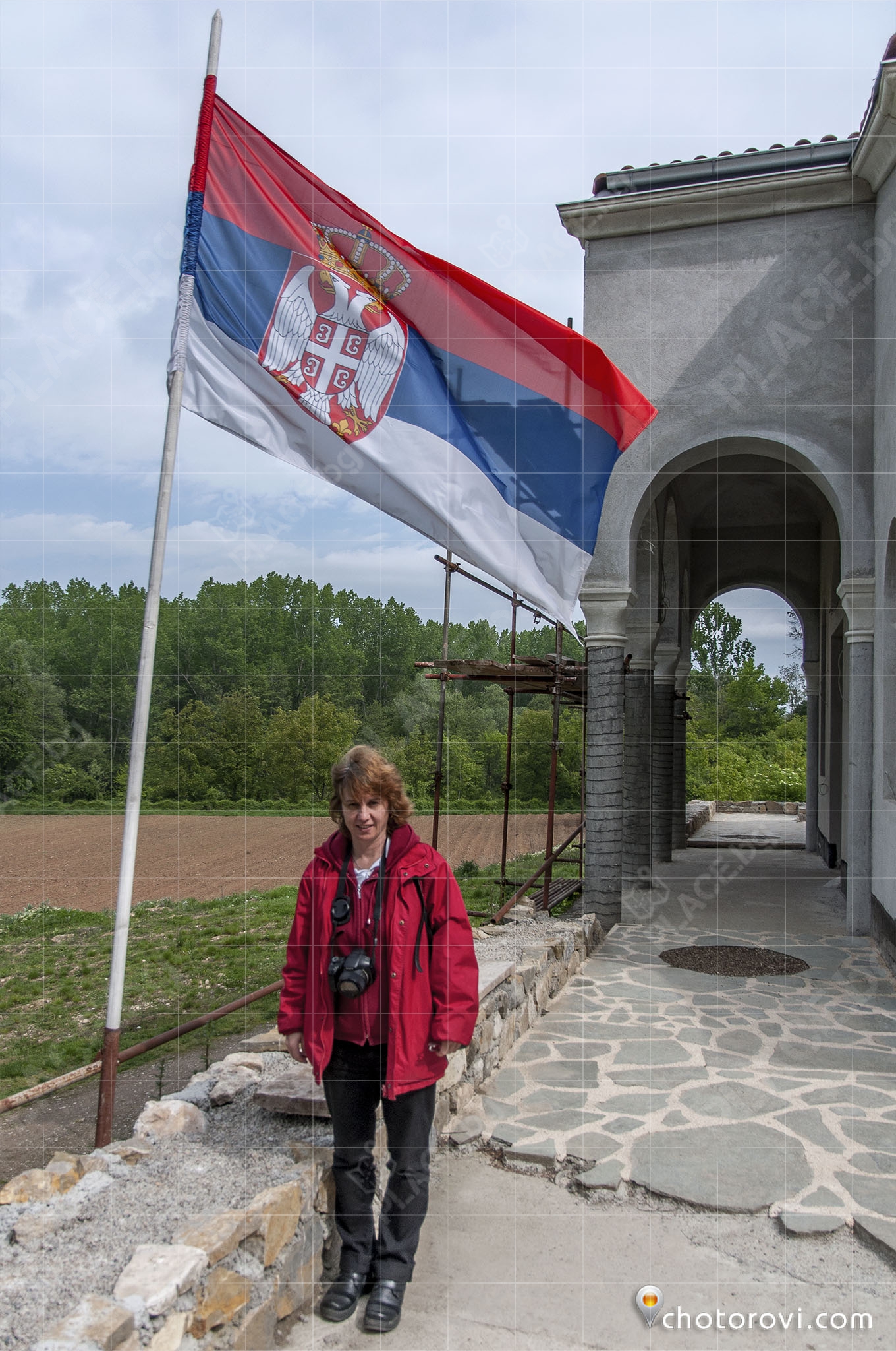 Sukovski_manastir_DSC1284