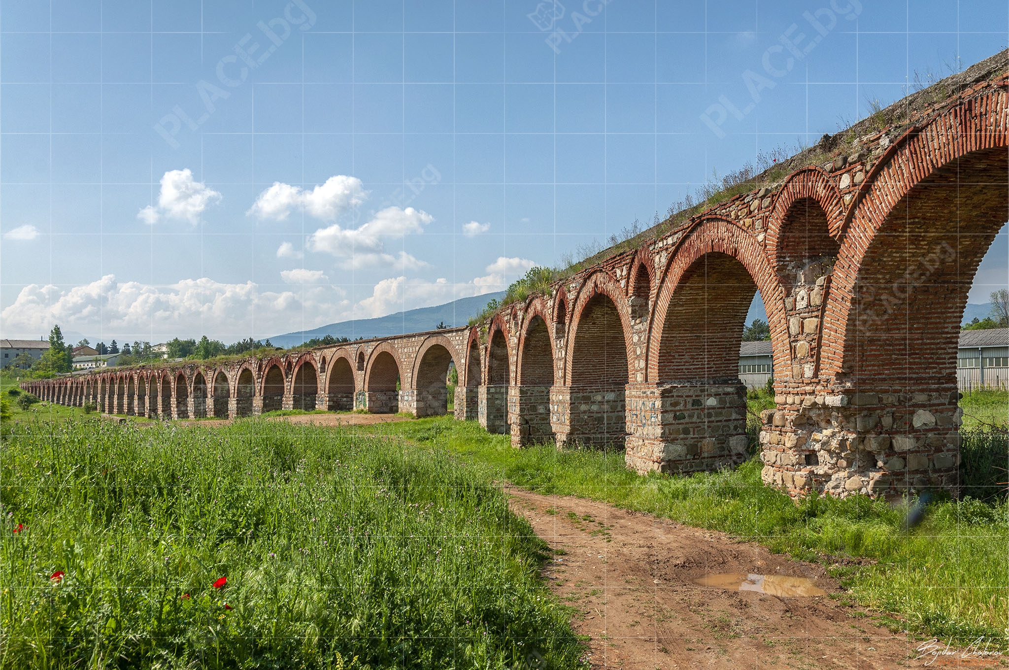 Скопски акведукт (DSC1891)