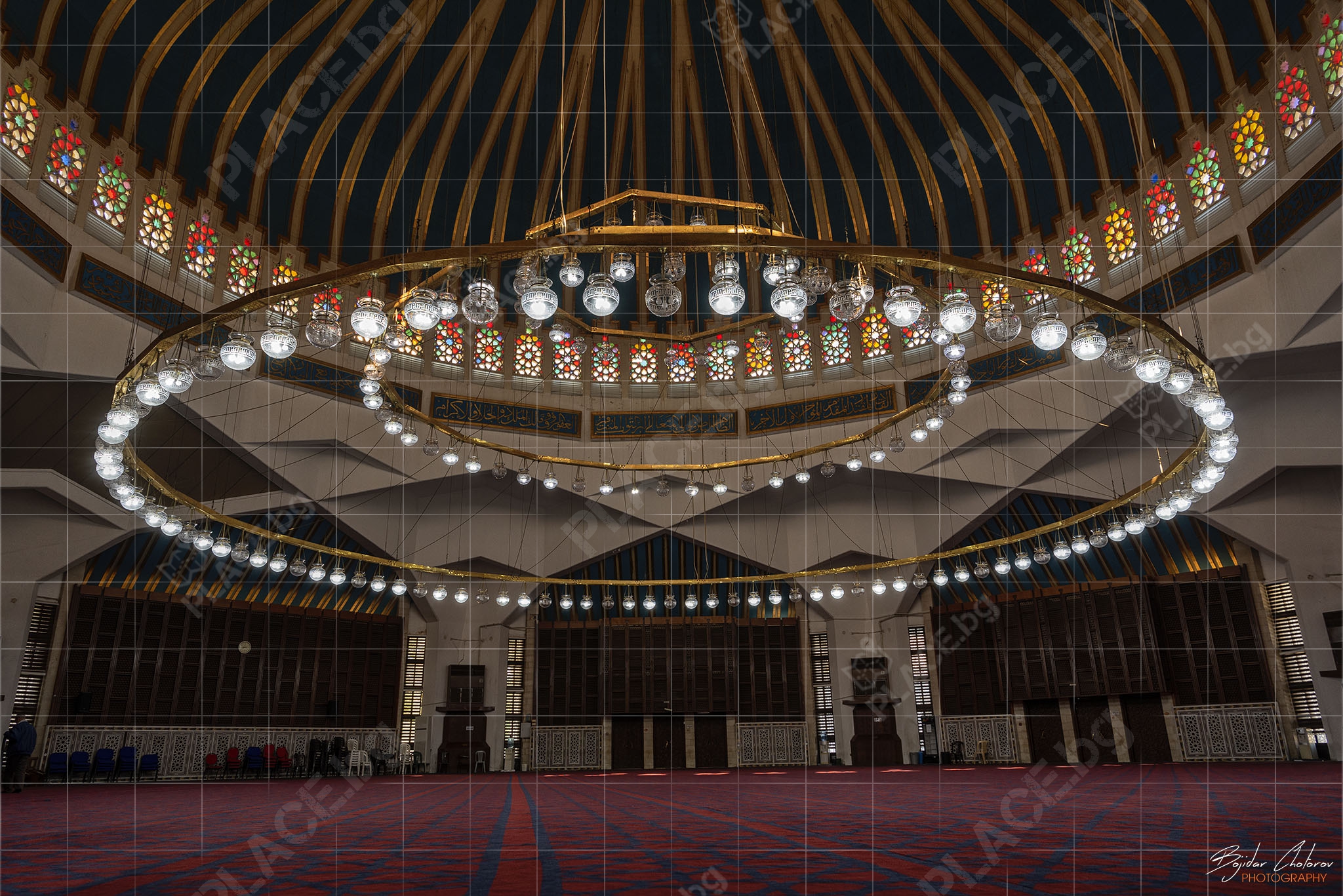 Aman_King_Abdullah_I_Mosque_BCH_6310