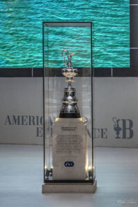 America's Cup