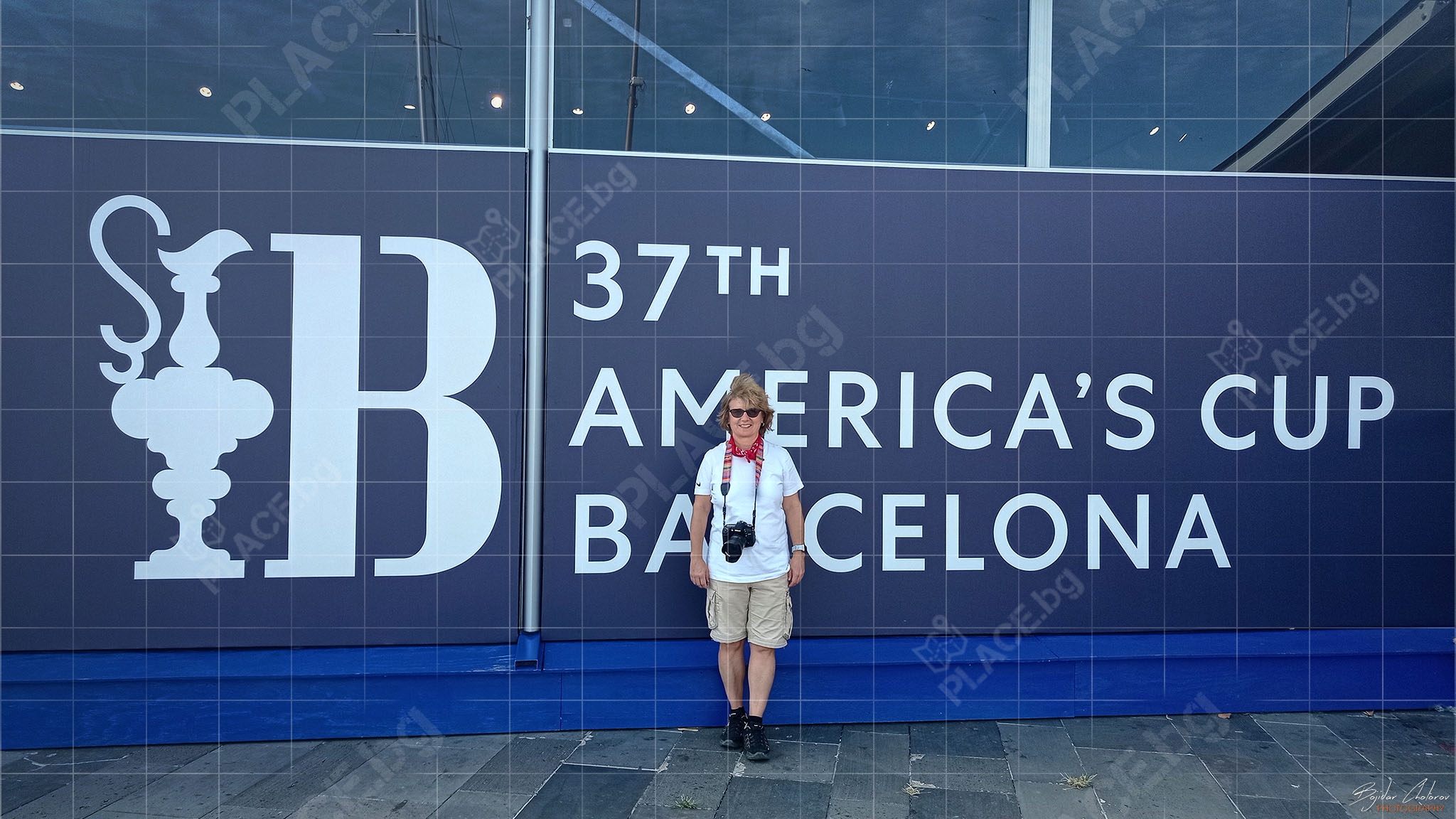 37th America’s Cup – Barcelona (IMG_20240916_153732)