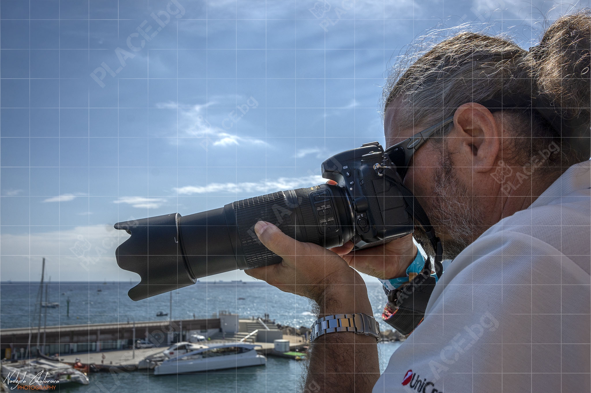 37th America’s Cup – Barcelona (NCH_3066)