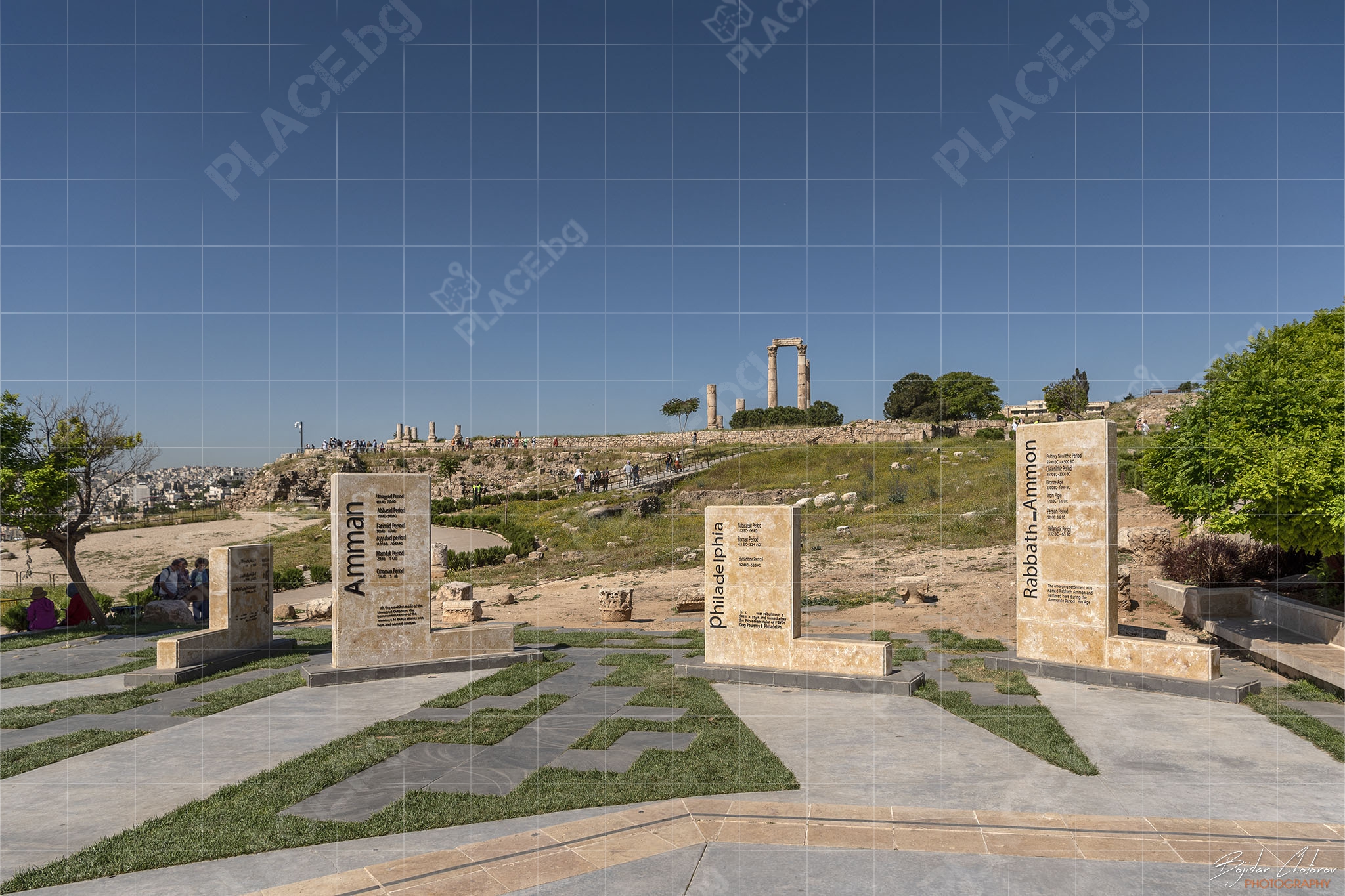Amman_Citadel_BCH_6380