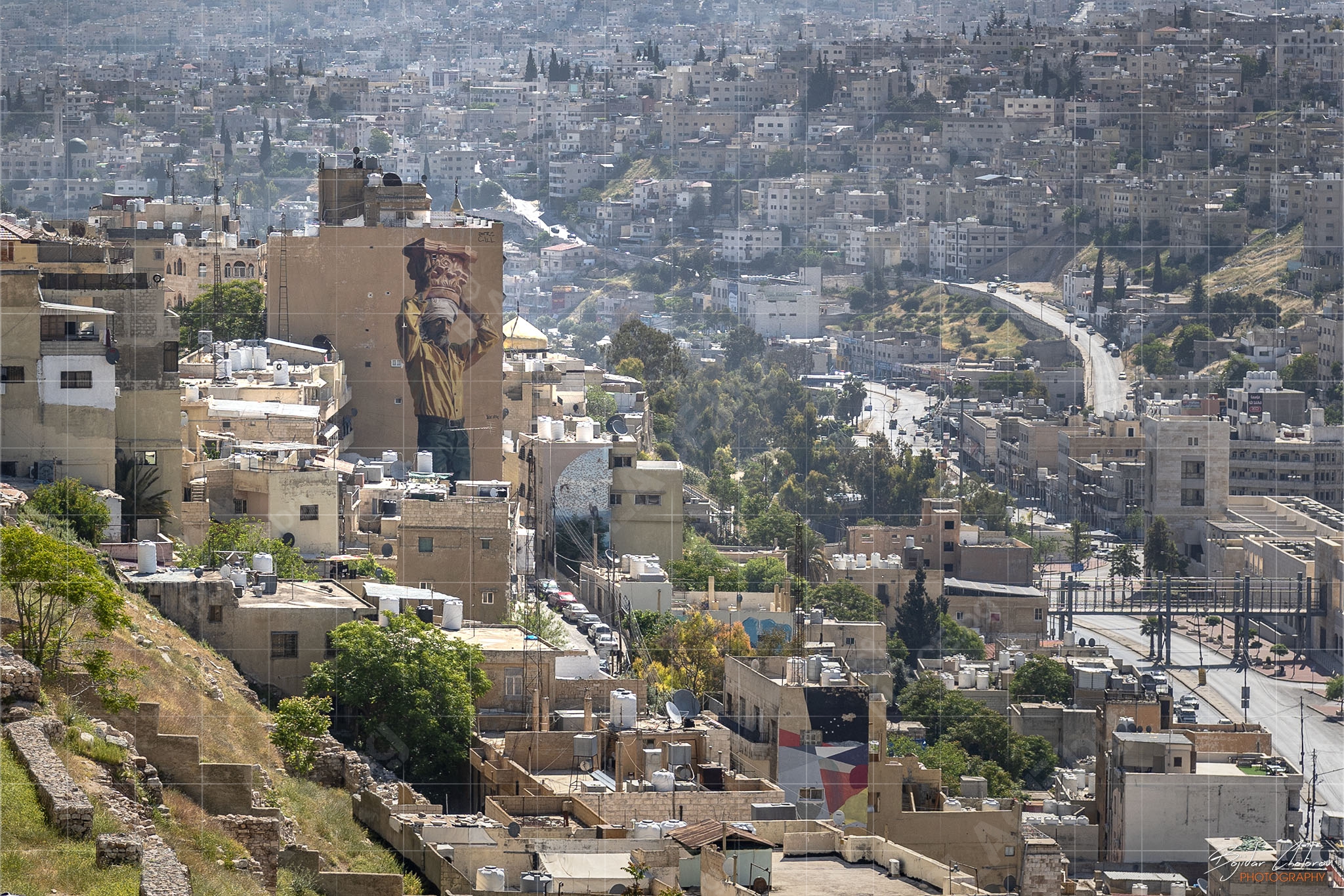 Amman_Citadel_BCH_6392