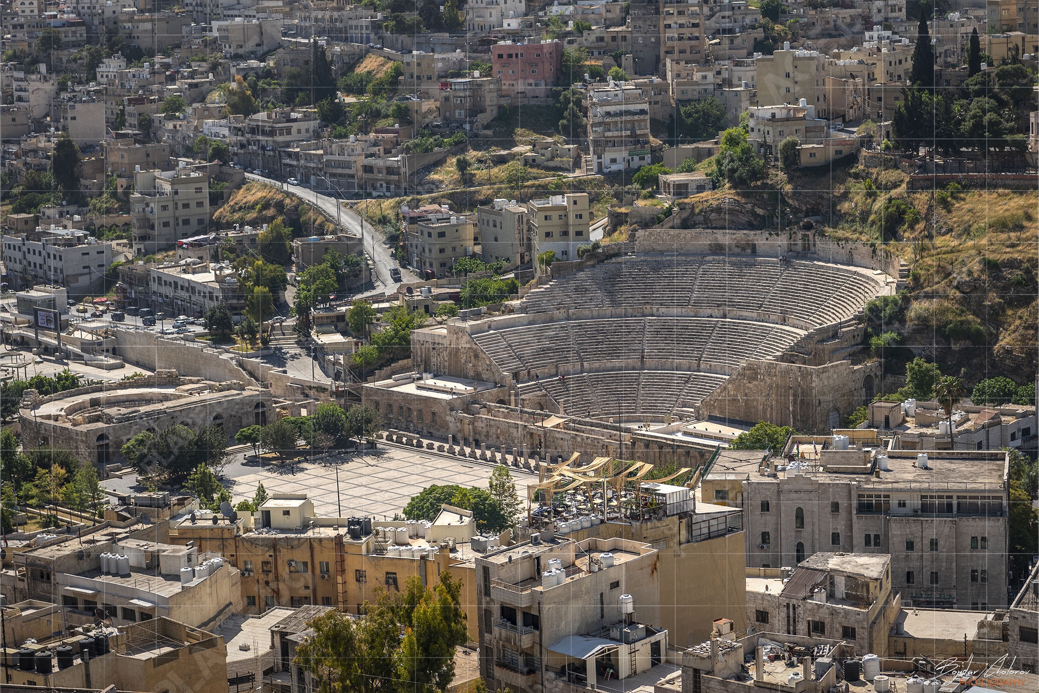 Amman_Citadel_BCH_6393