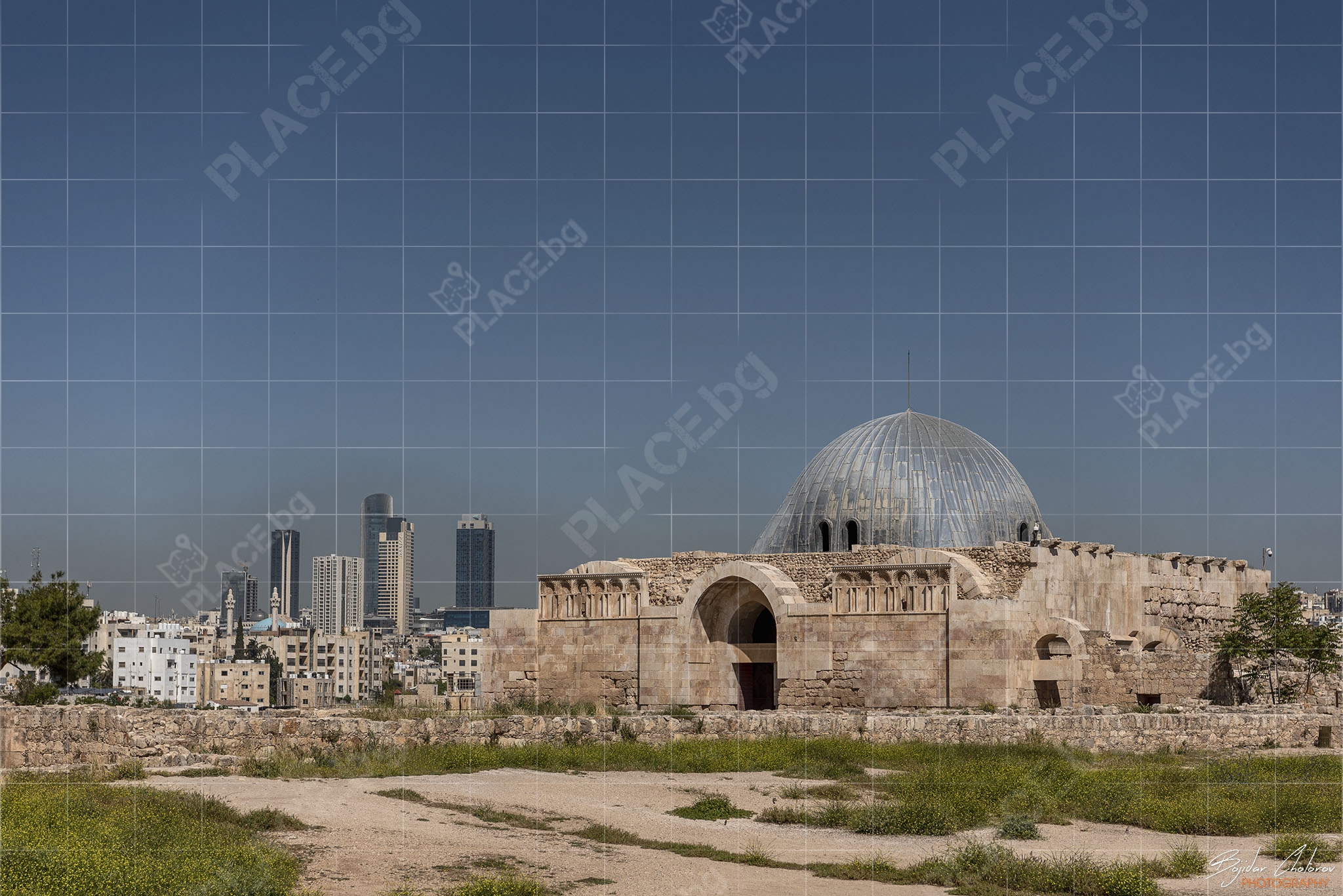 Amman_Citadel_BCH_6408