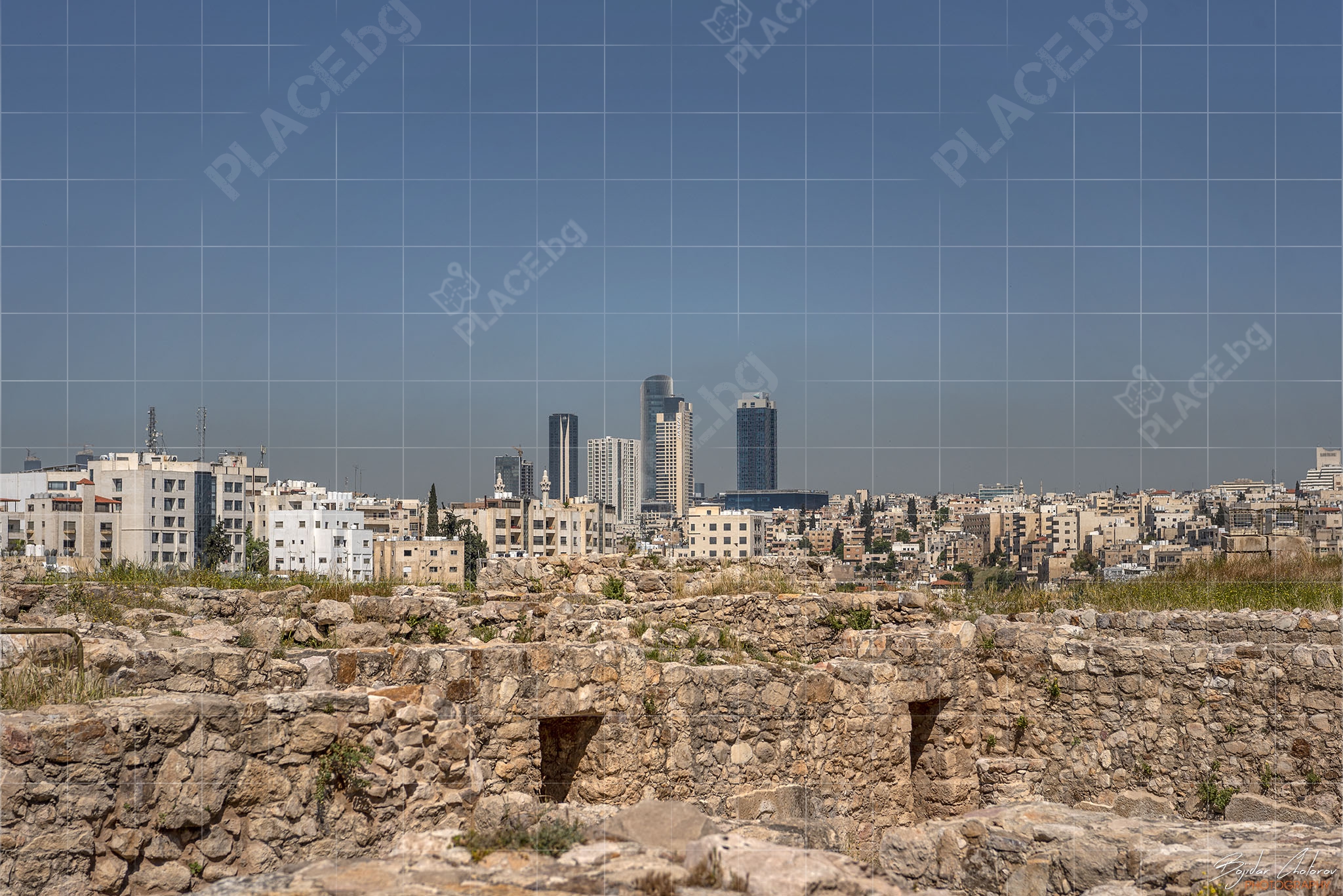 Amman_Citadel_BCH_6444