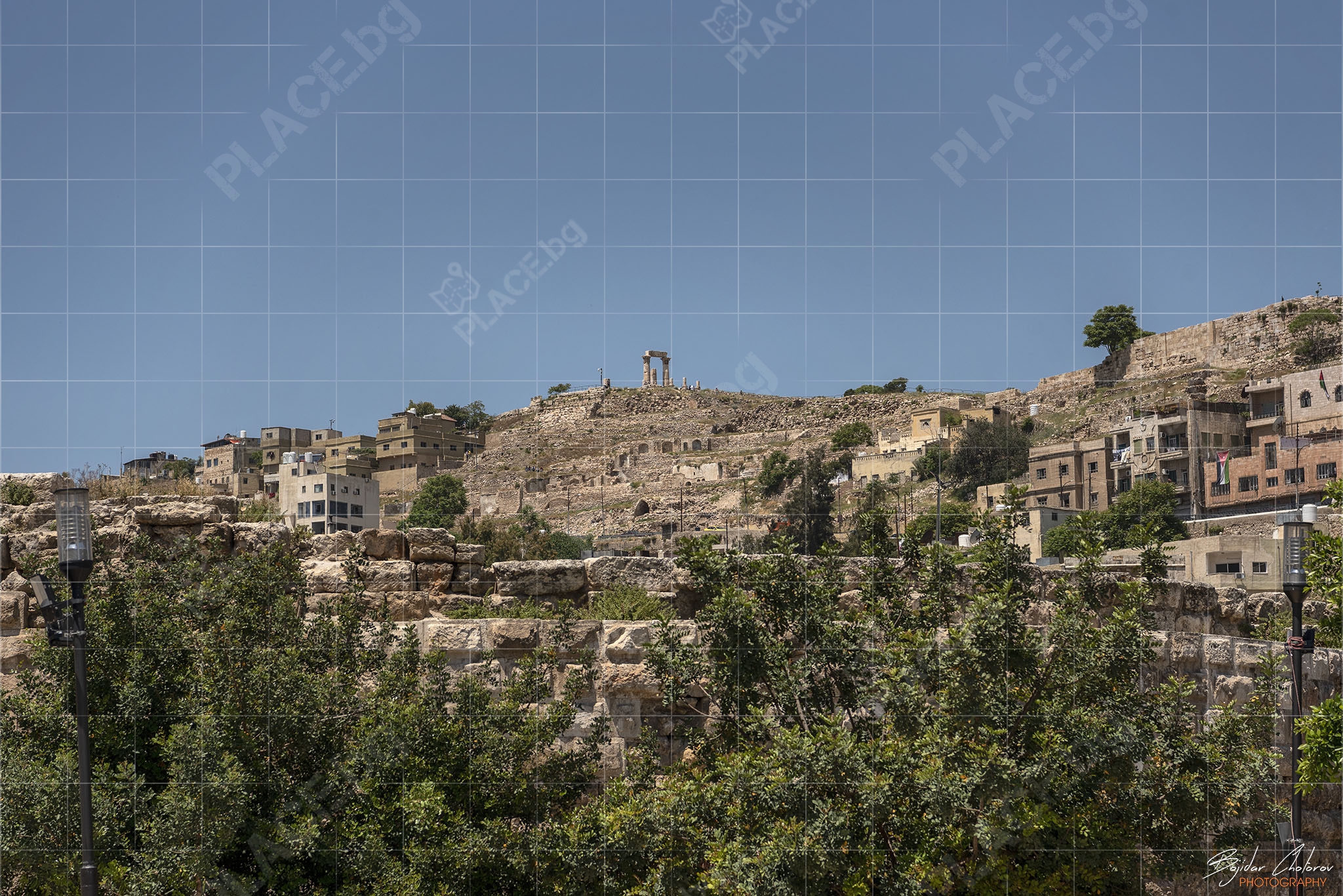 Amman_Citadel_BCH_6622
