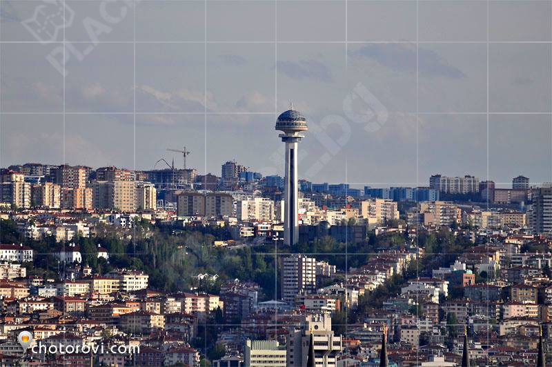 Ankara_edin_grad_2_lica_6