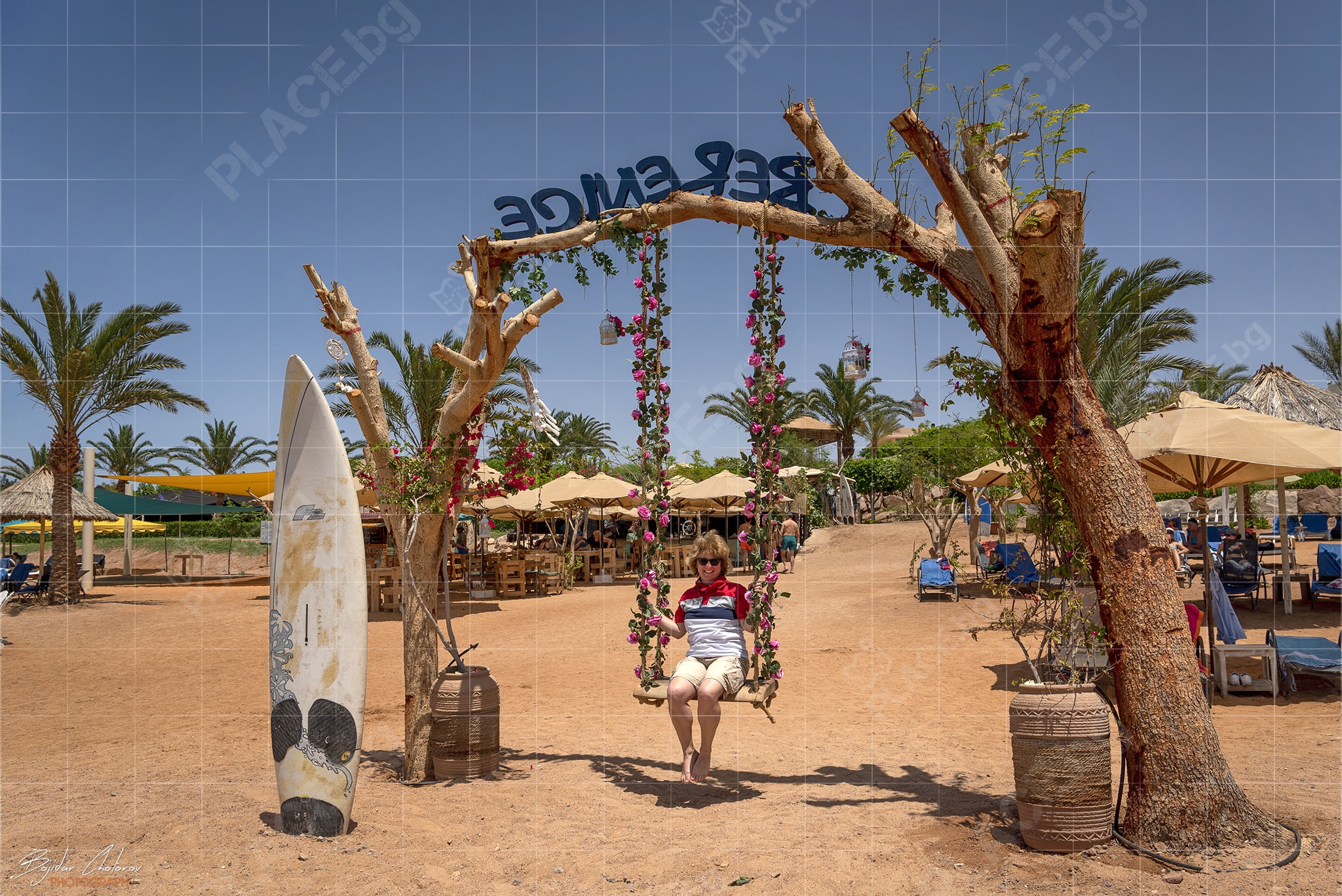 Aqaba_Berenice_Beach_Club_BCH_4551