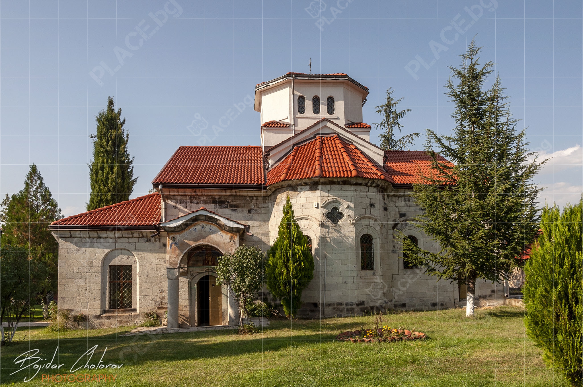 Arapovski_manastir_DSC8936