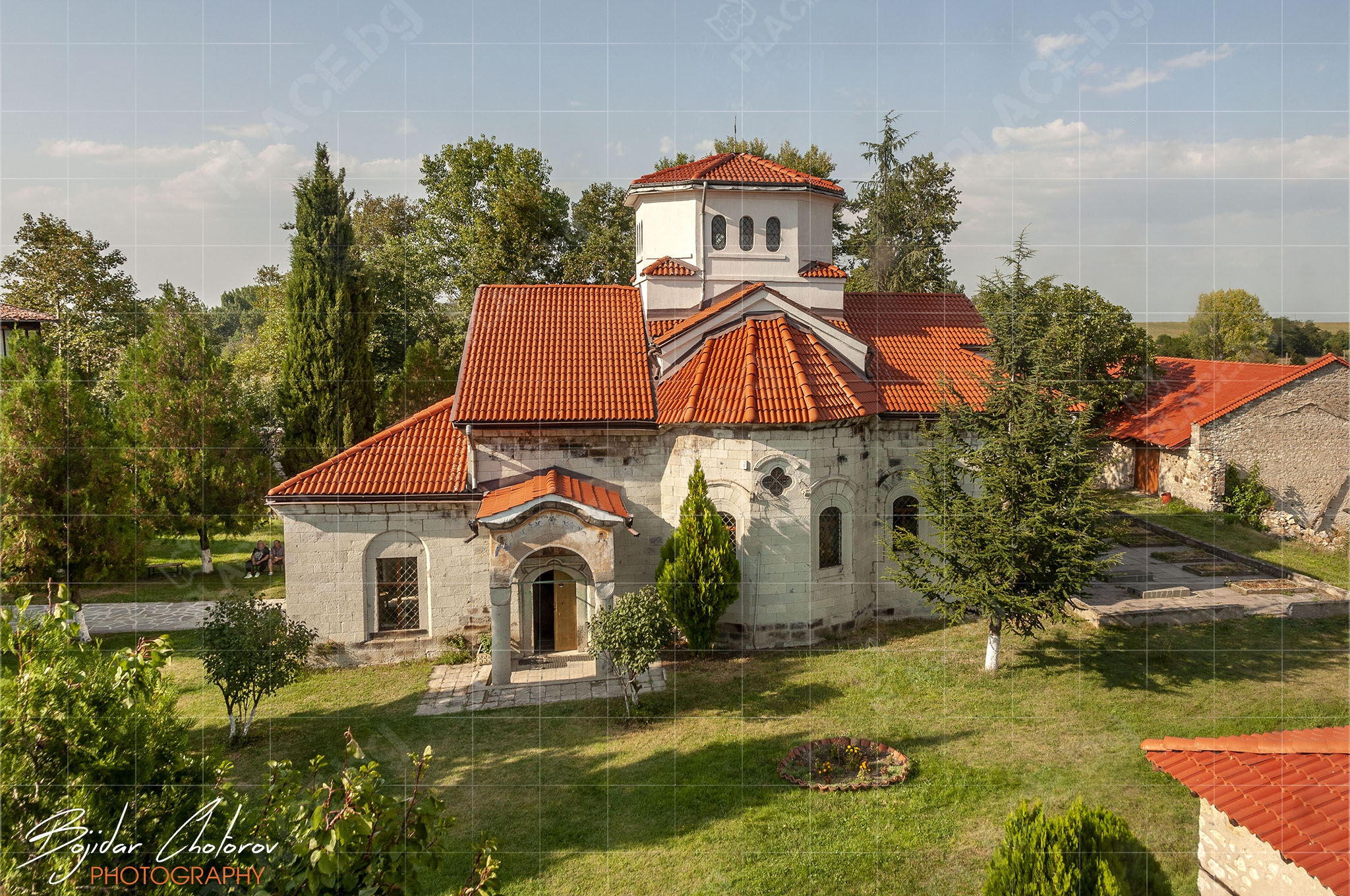 Arapovski_manastir_Panorama2