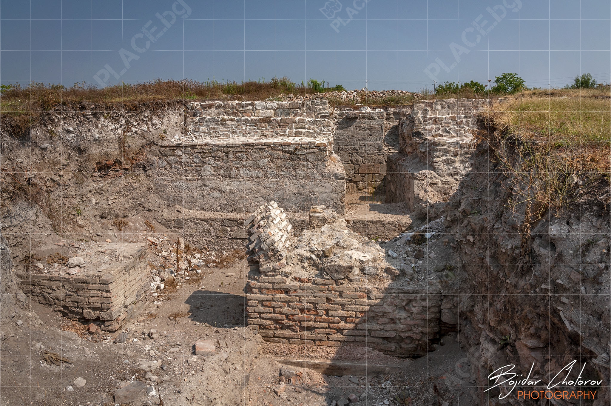 Arheologicheski_rezervat_Deultum_Debelt_DSC8789