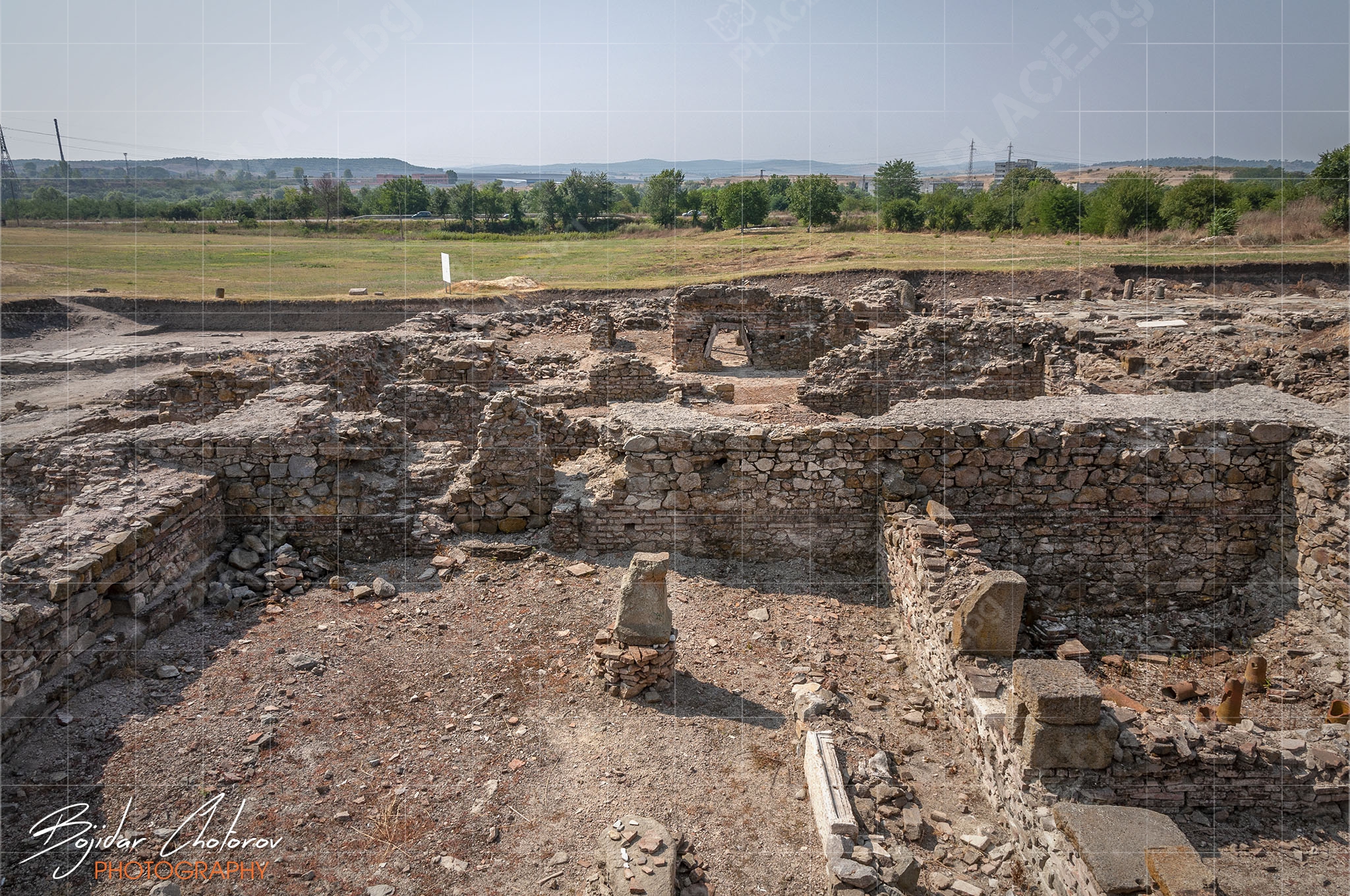 Arheologicheski_rezervat_Deultum_Debelt_DSC8799