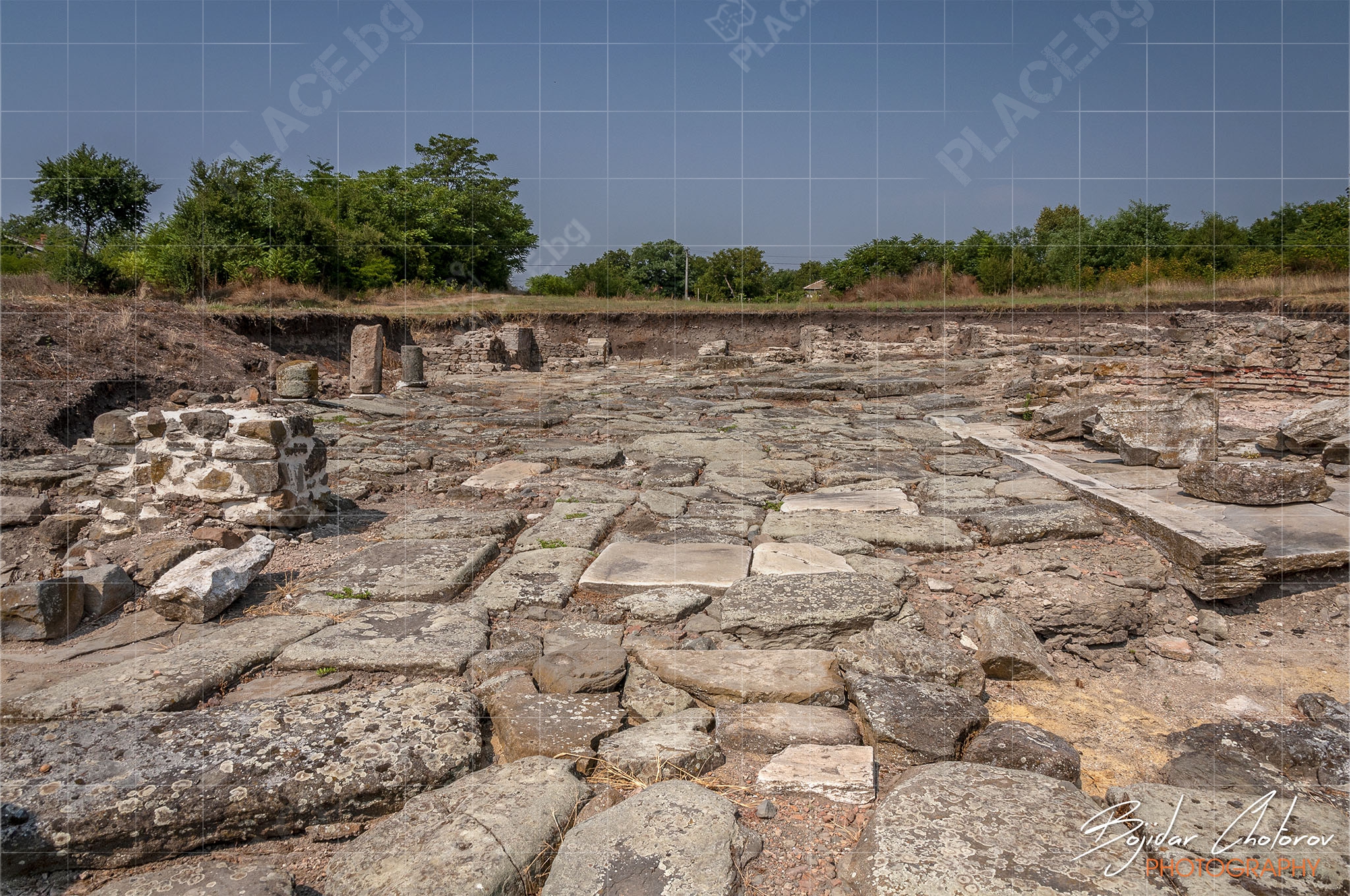 Arheologicheski_rezervat_Deultum_Debelt_DSC8806