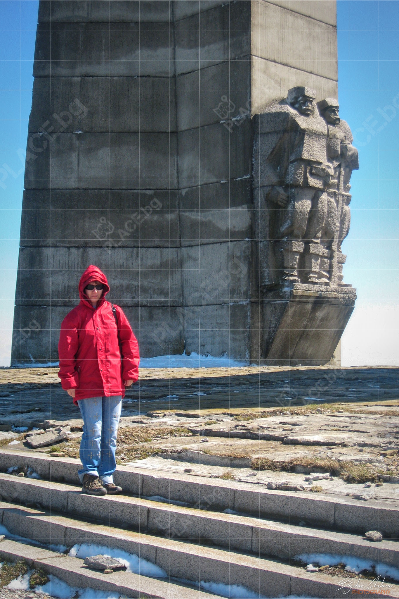 Паметник Арка на свободата (IMG_0782)