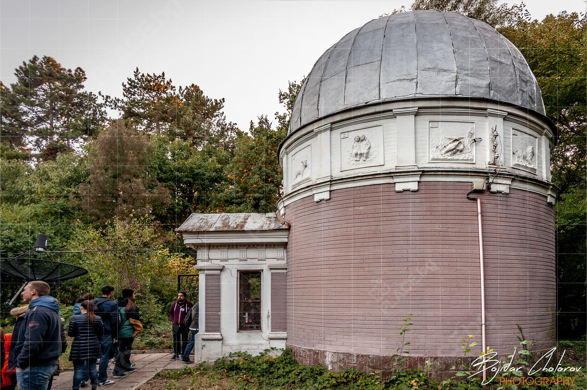 Astronomicheska_observatoria_SU_Borisova_gradina_DSC4801