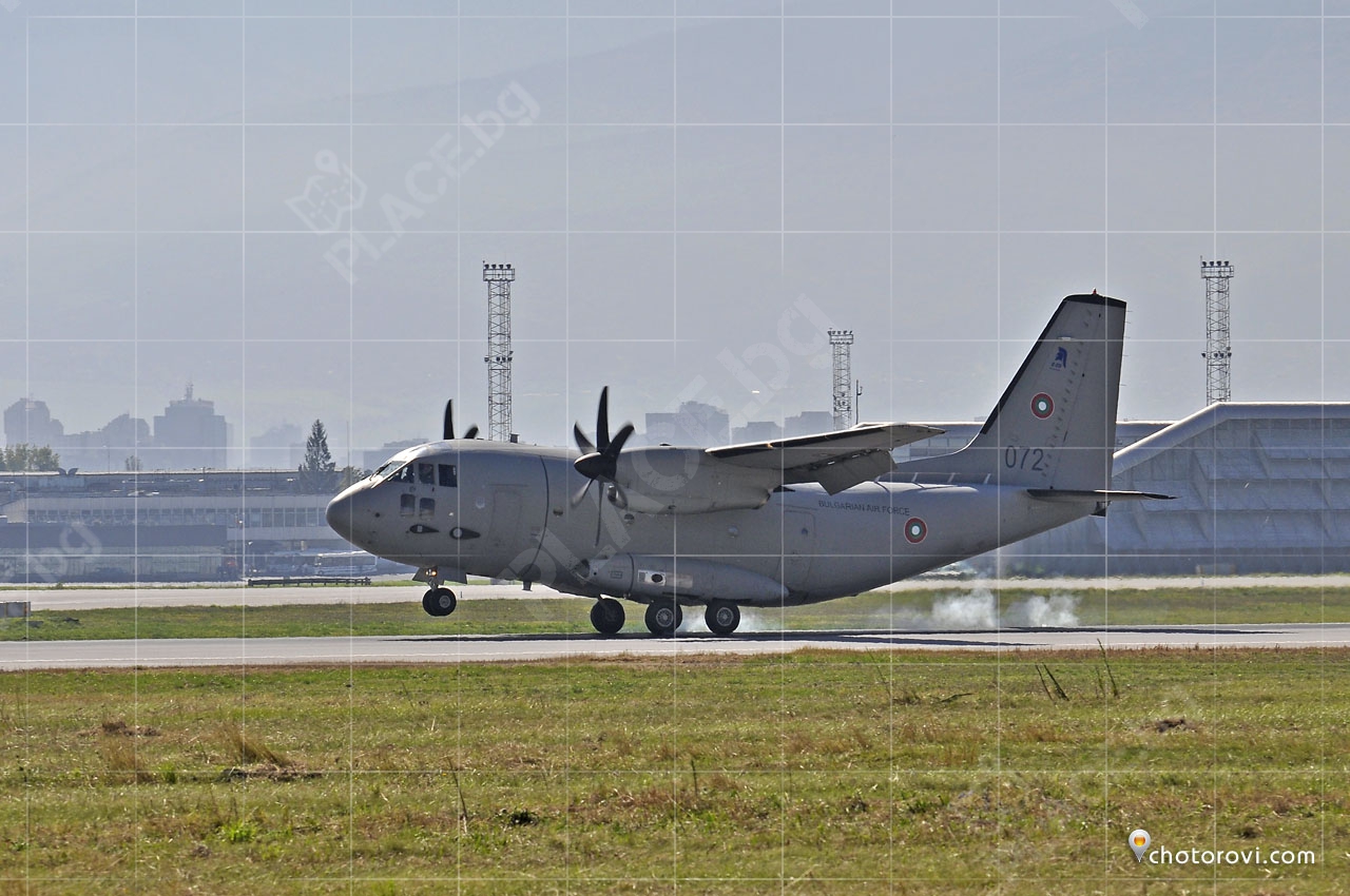 Avioshou_DSC0639