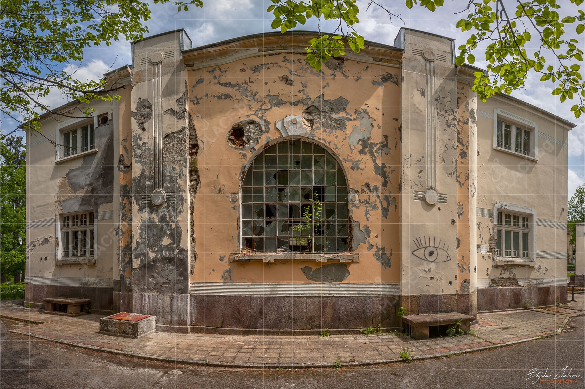 Banite_Varshec_DSC3547-Pano