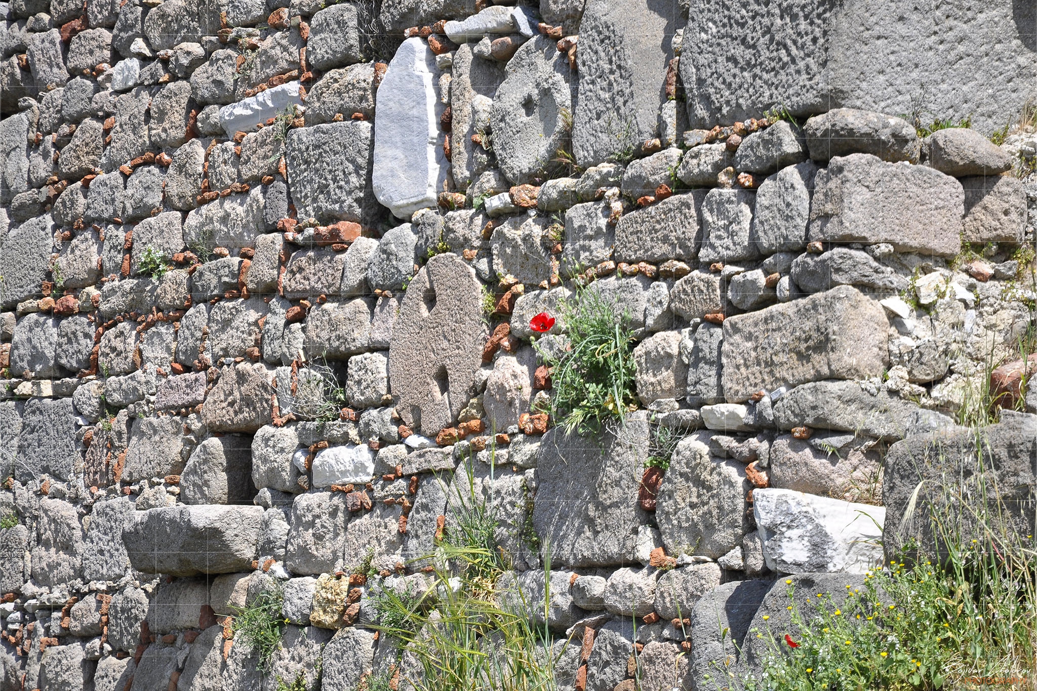 Bergama_Akropol_DSC0924