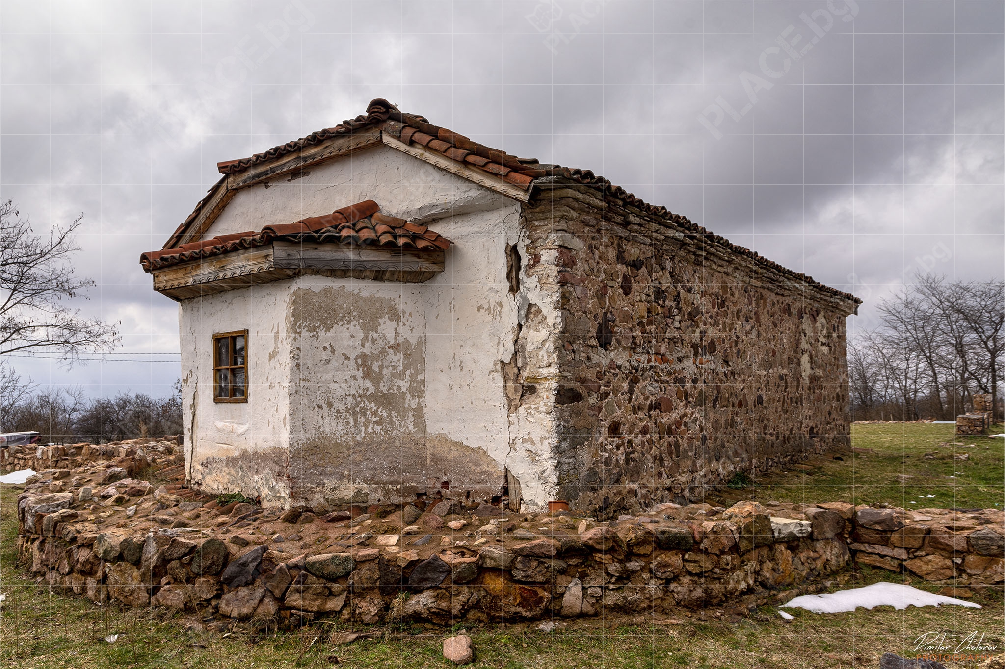 Buhovski_manastir_DCH_4774