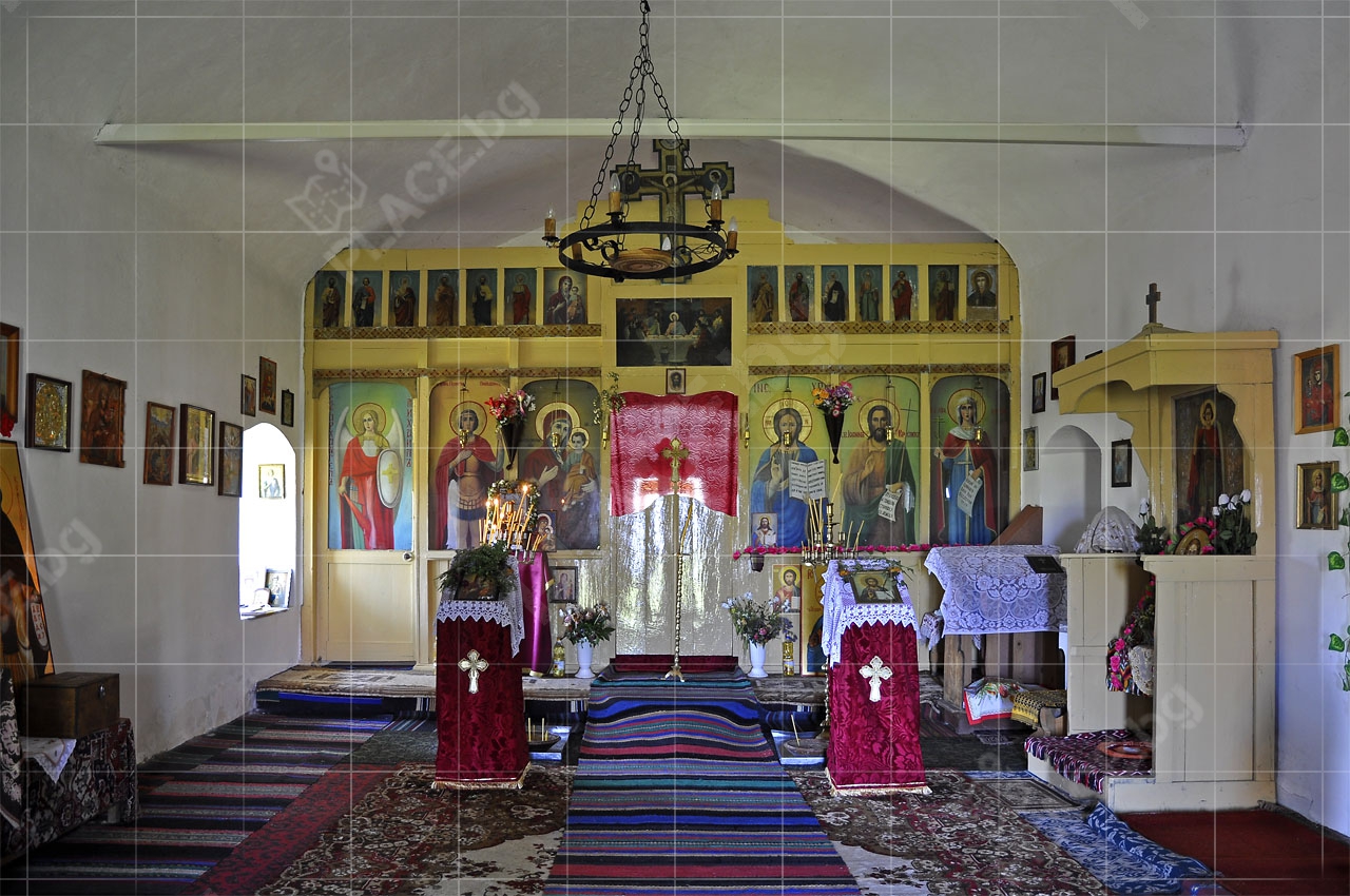 Bukovski_manastir_sv_Georgi_DSC0419