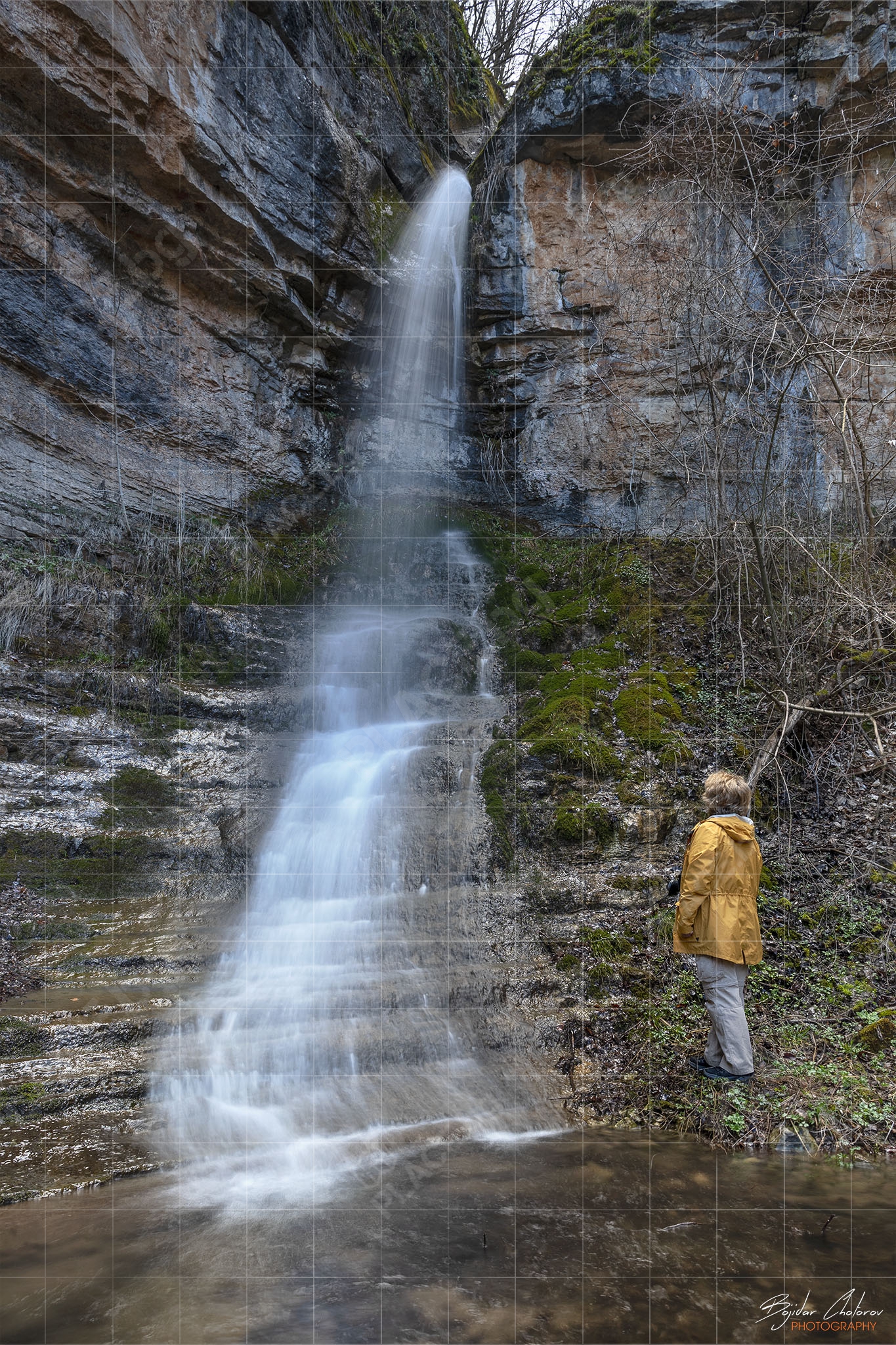 Церовски водопад (BCH_4234)