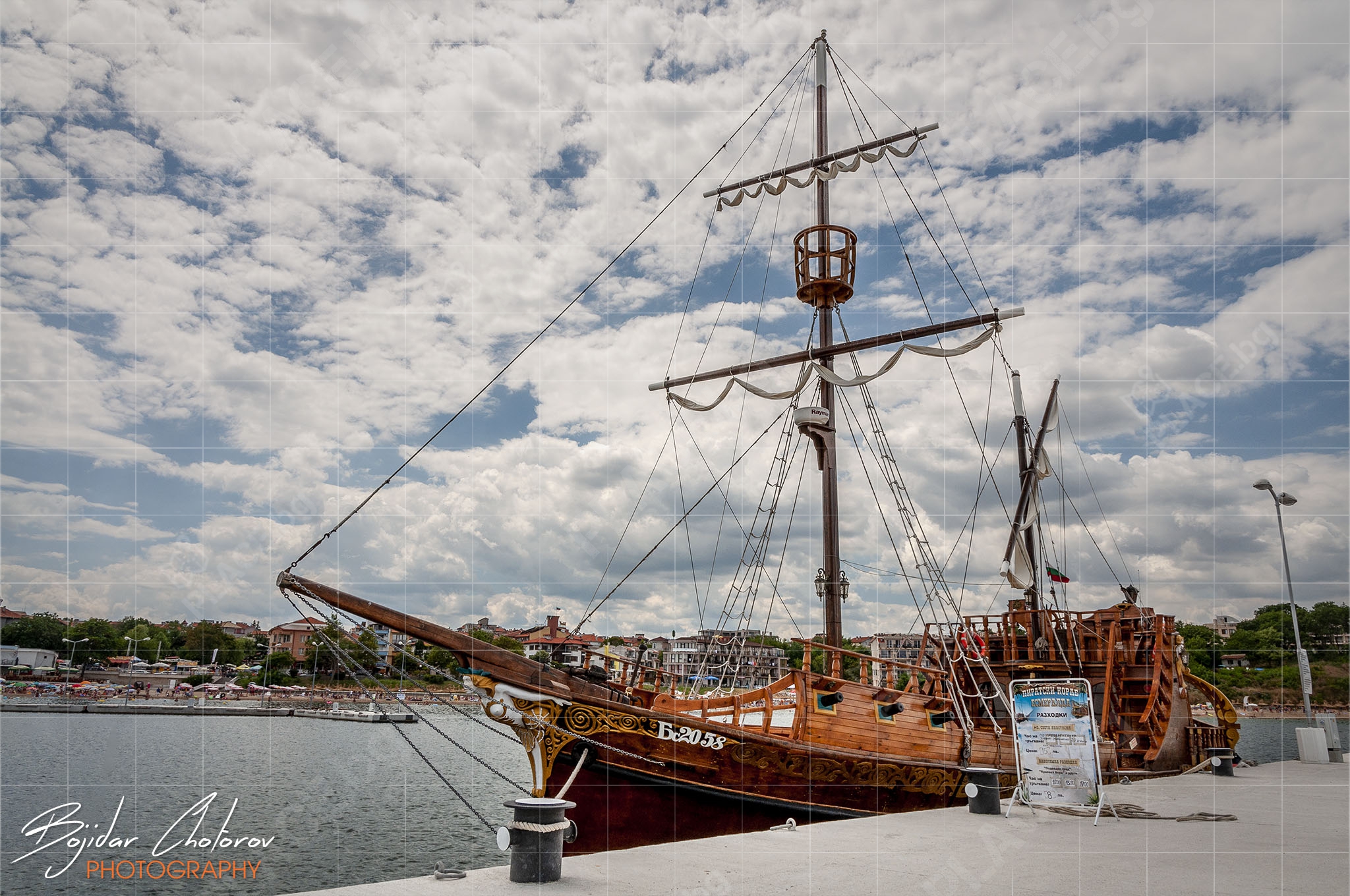 Chernomorec_DSC7559