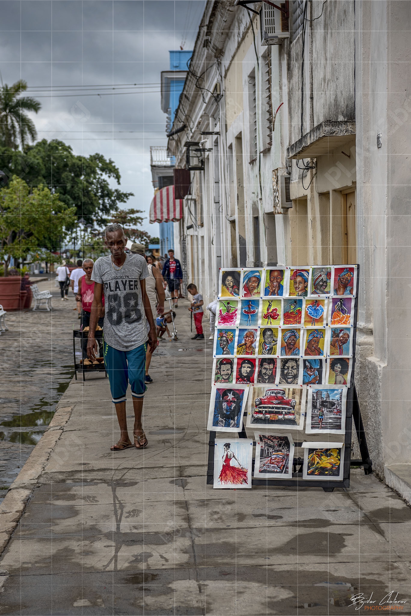 Булевард Cienfuegos (BCH_3603)