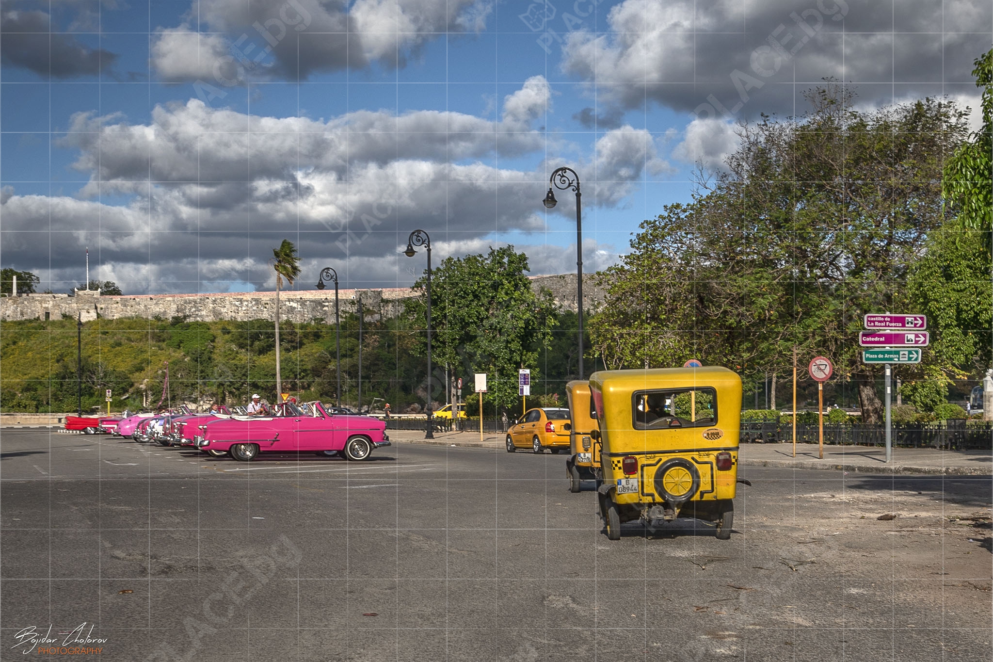 Coco_taxi_Havana_Cuba_BCH_1051