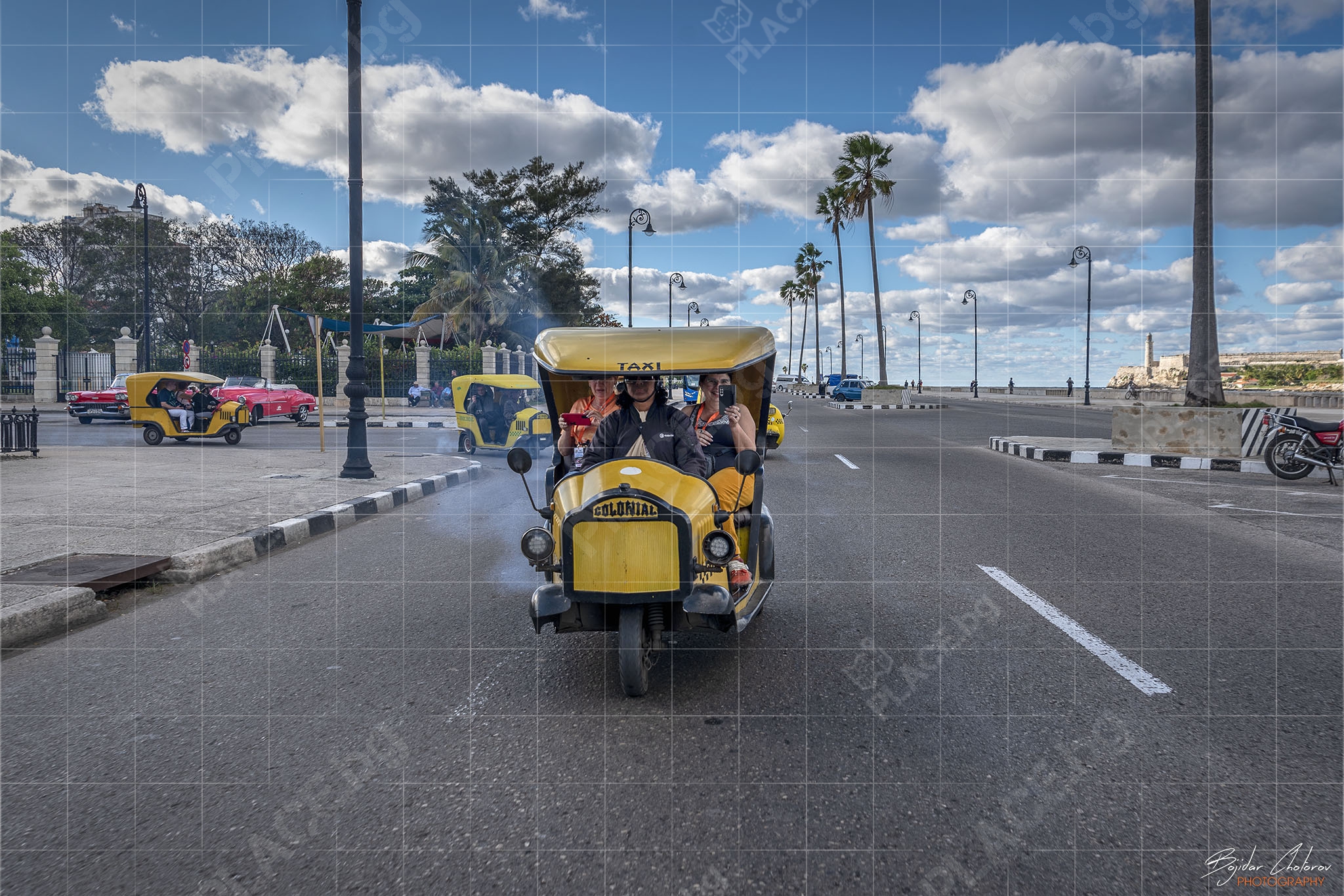 Coco_taxi_Havana_Cuba_BCH_1059