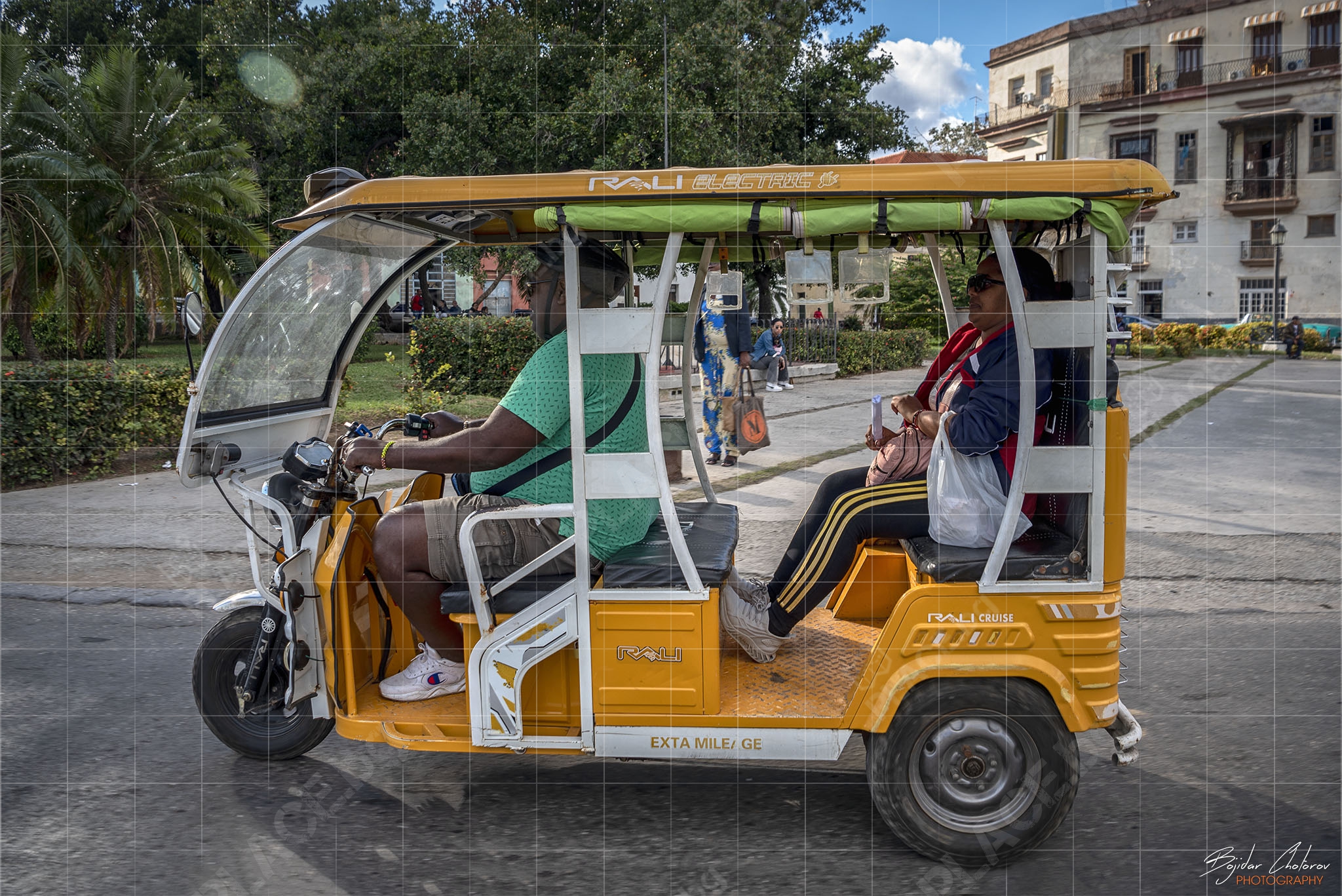 Coco_taxi_Havana_Cuba_BCH_1071