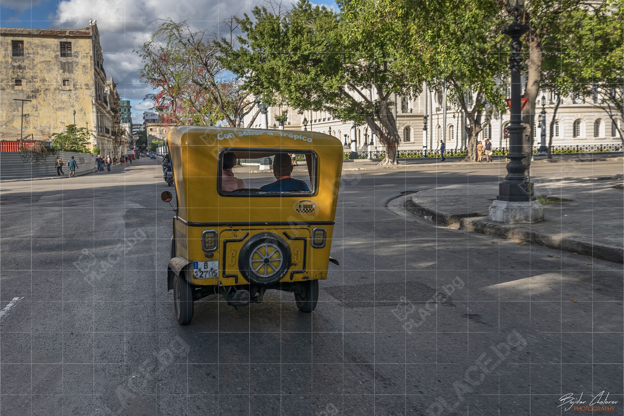 Coco_taxi_Havana_Cuba_BCH_1090