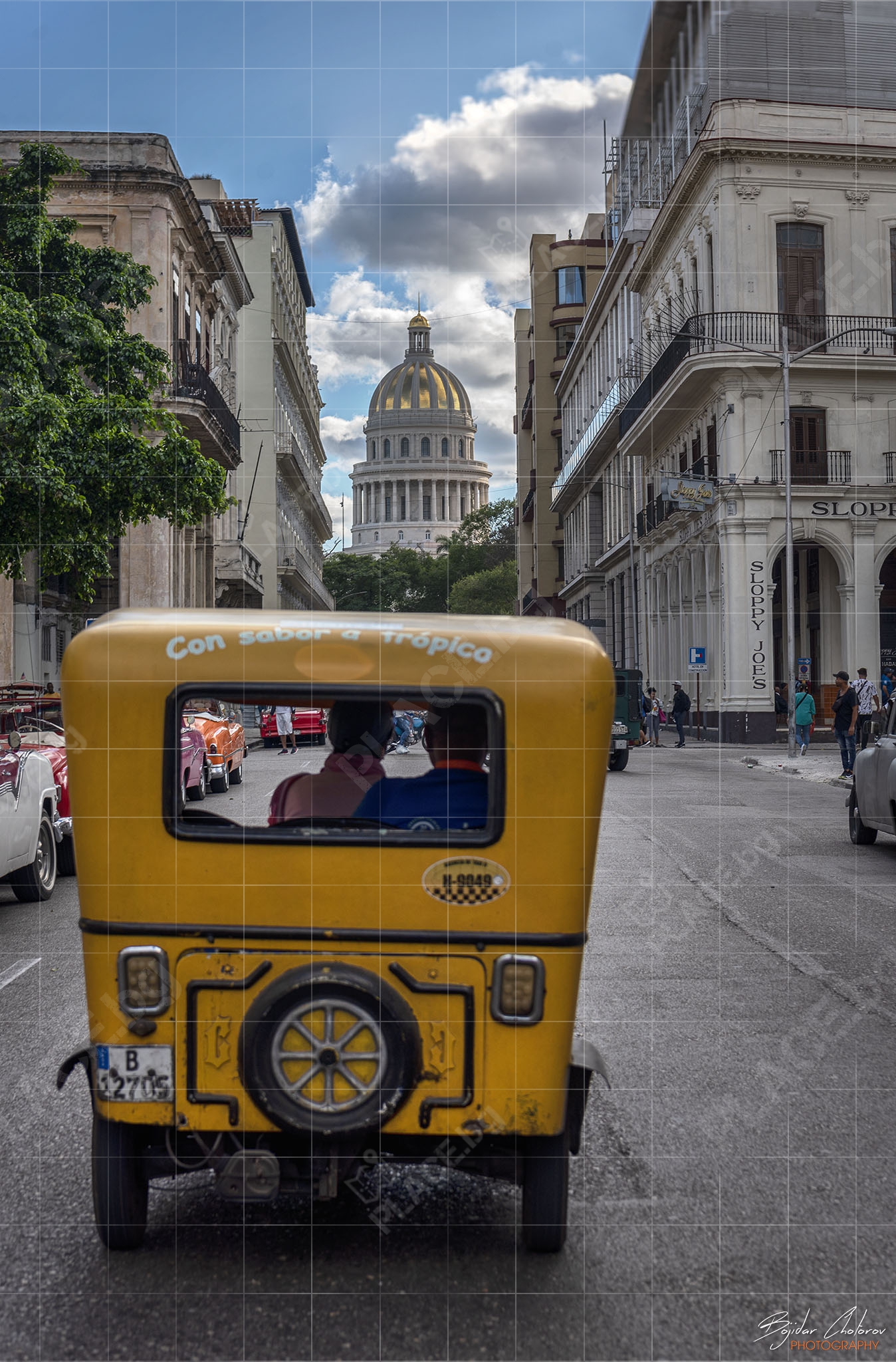 Coco_taxi_Havana_Cuba_BCH_1103