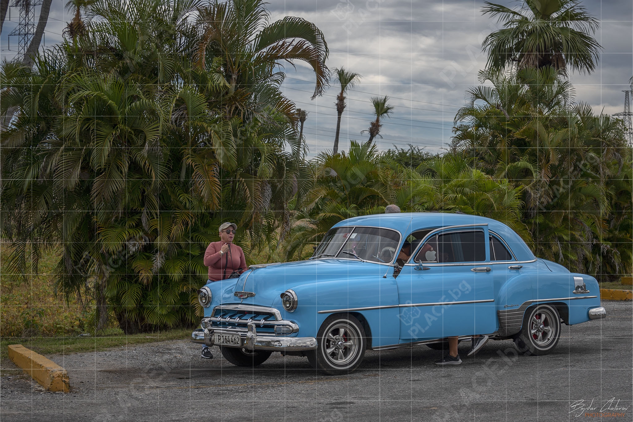 Cuba_A4_Parador_Las_Barrigonas_BCH_2118