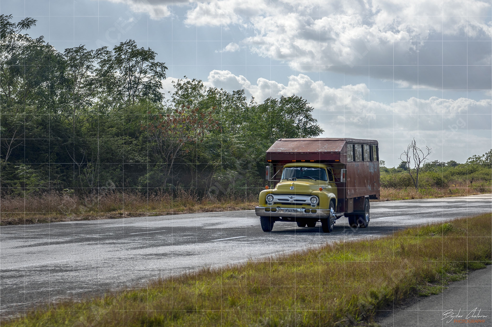 Cuba_Autopista_Nacional_(A1)_BCH_5016
