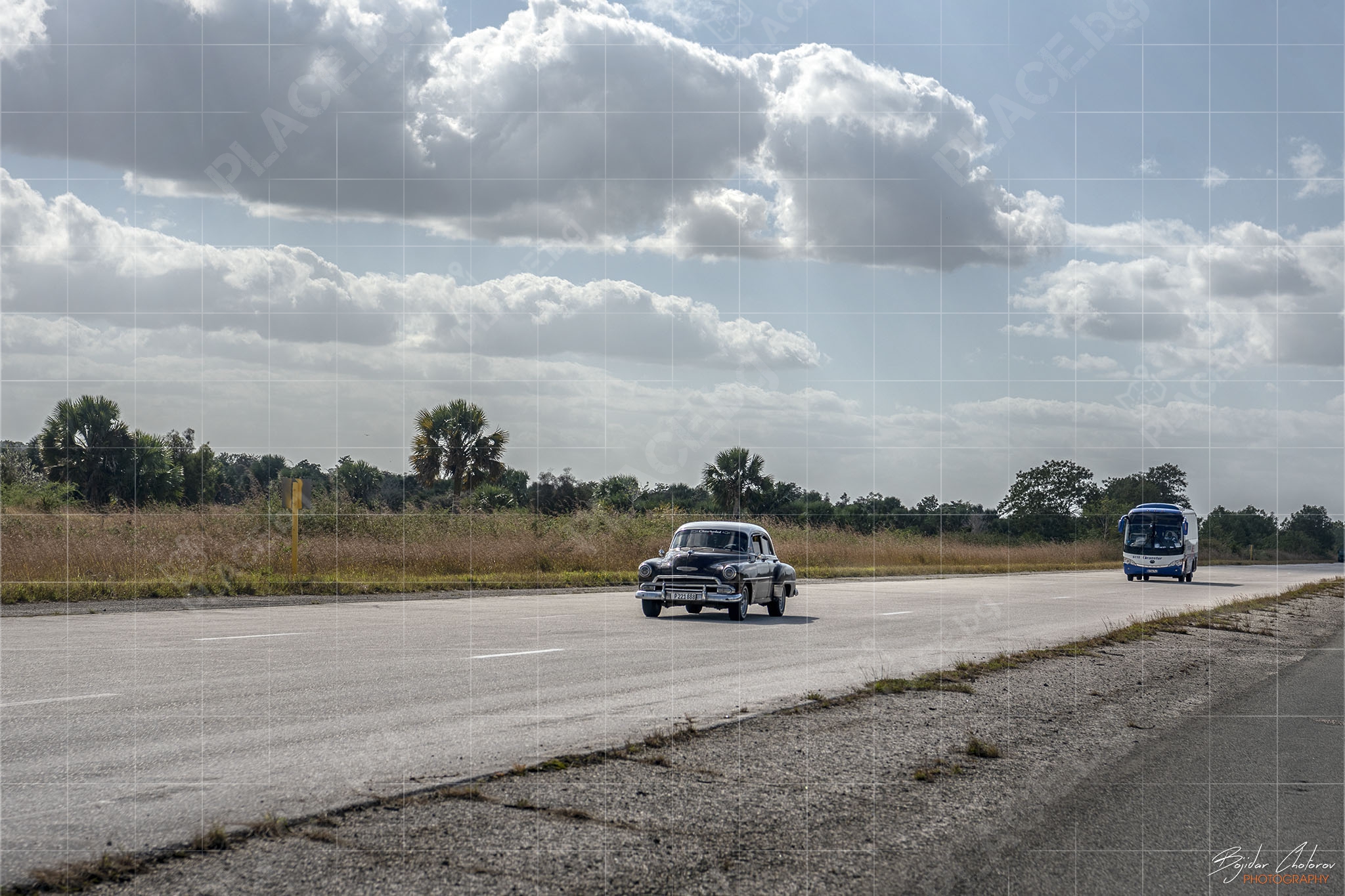 Cuba_Autopista_Nacional_(A1)_BCH_5021