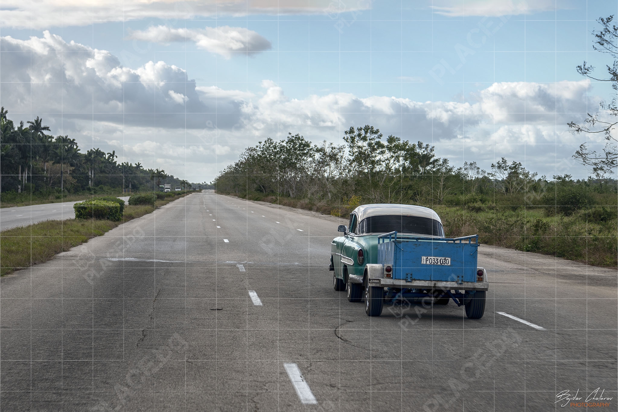 Cuba_Autopista_Nacional_(A1)_BCH_5061