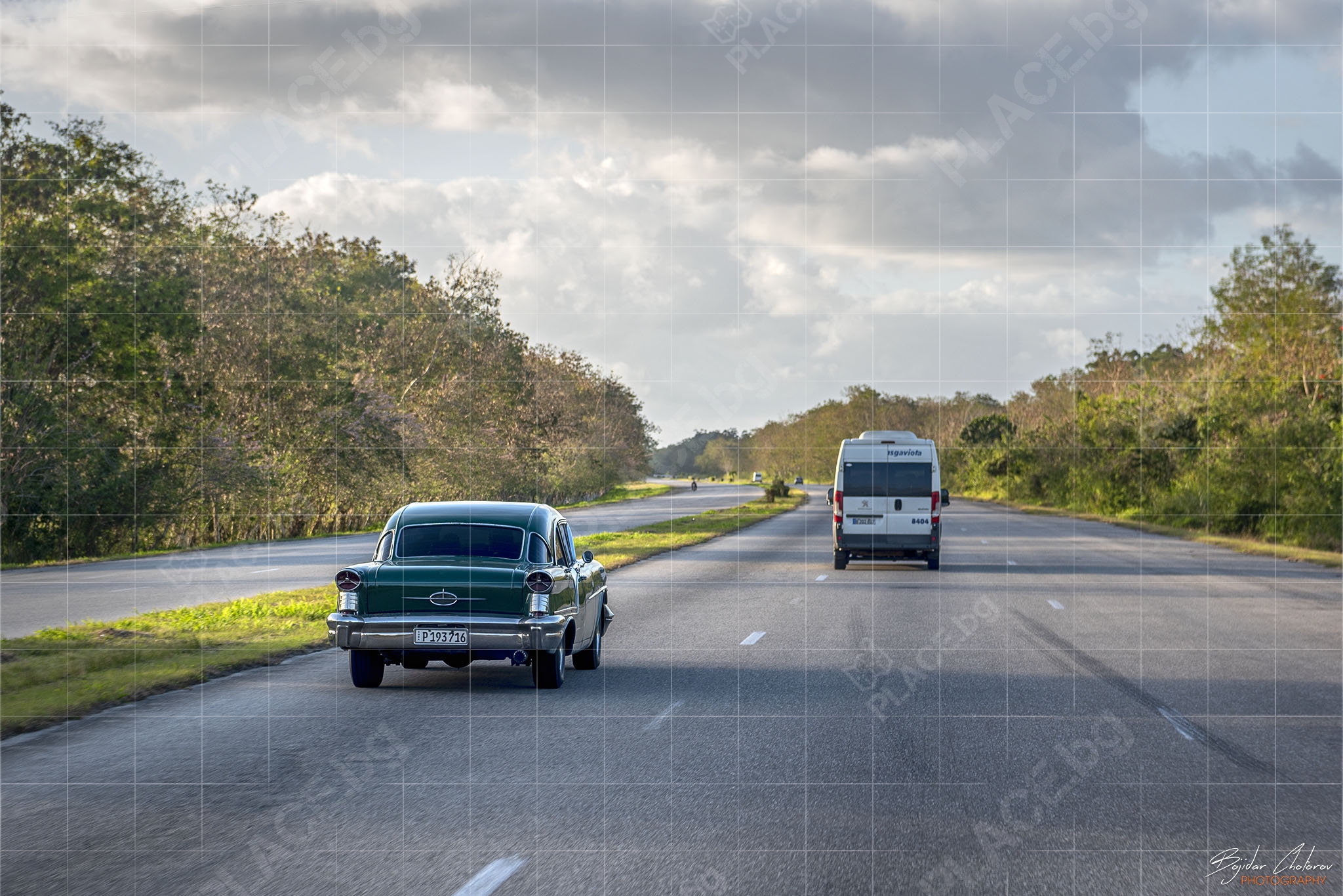 Cuba_Autopista_Nacional_(A1)_BCH_5080