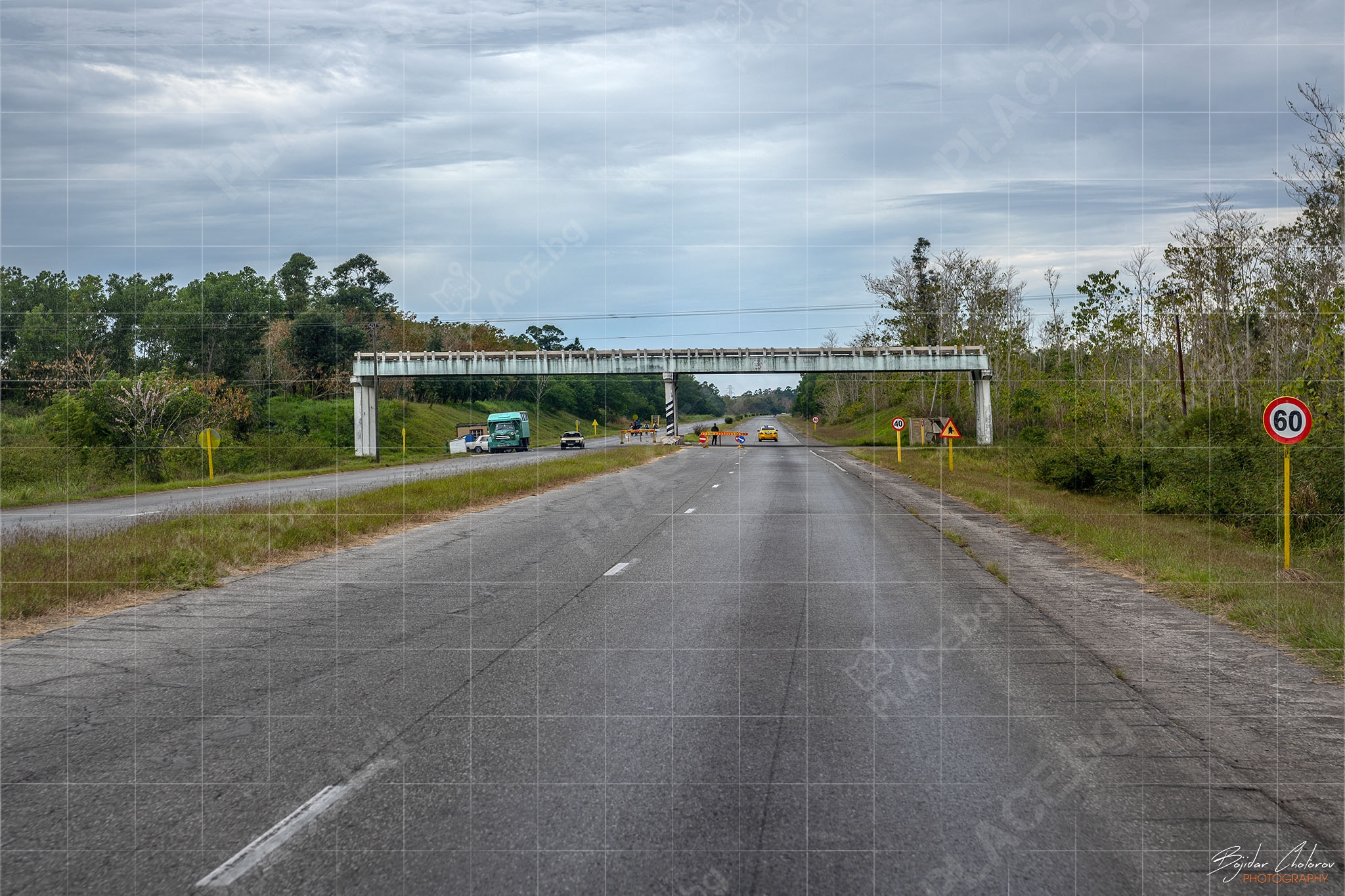 Cuba_Autopista_Nacional_(A4)_BCH_2048