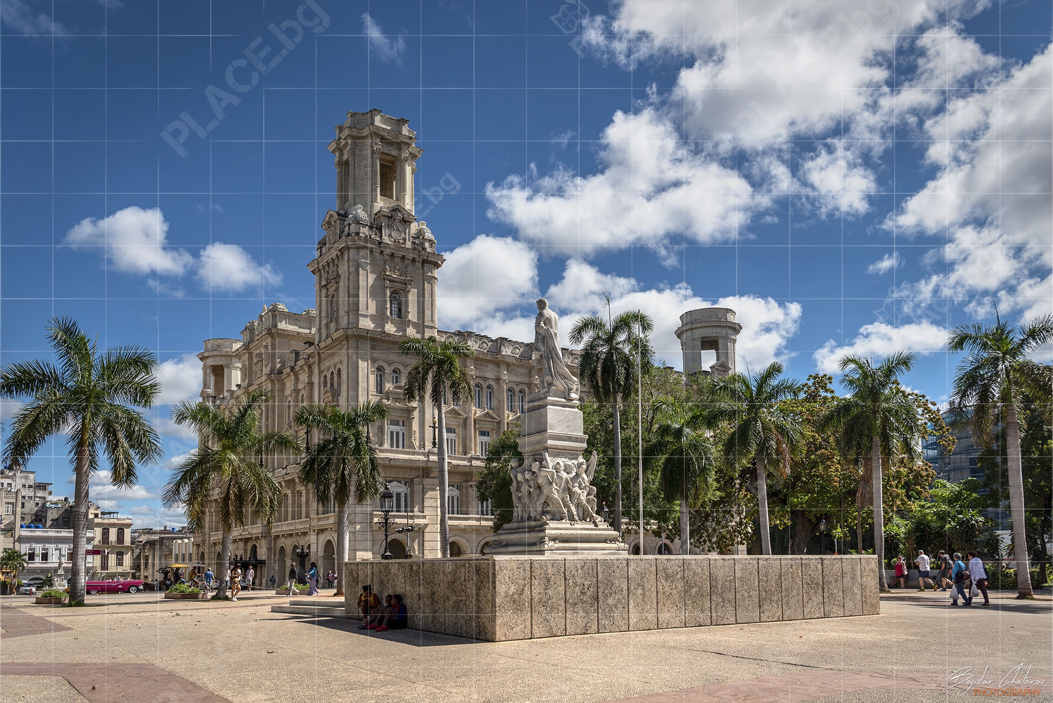 Cuba_Havana_BCH_0865