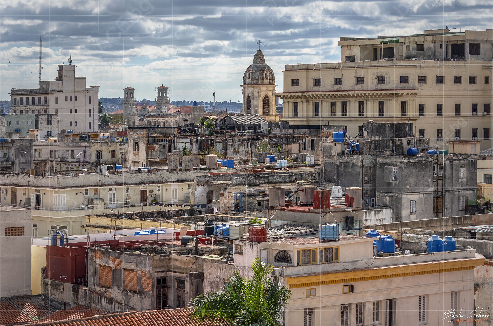 Cuba_Havana_BCH_0950