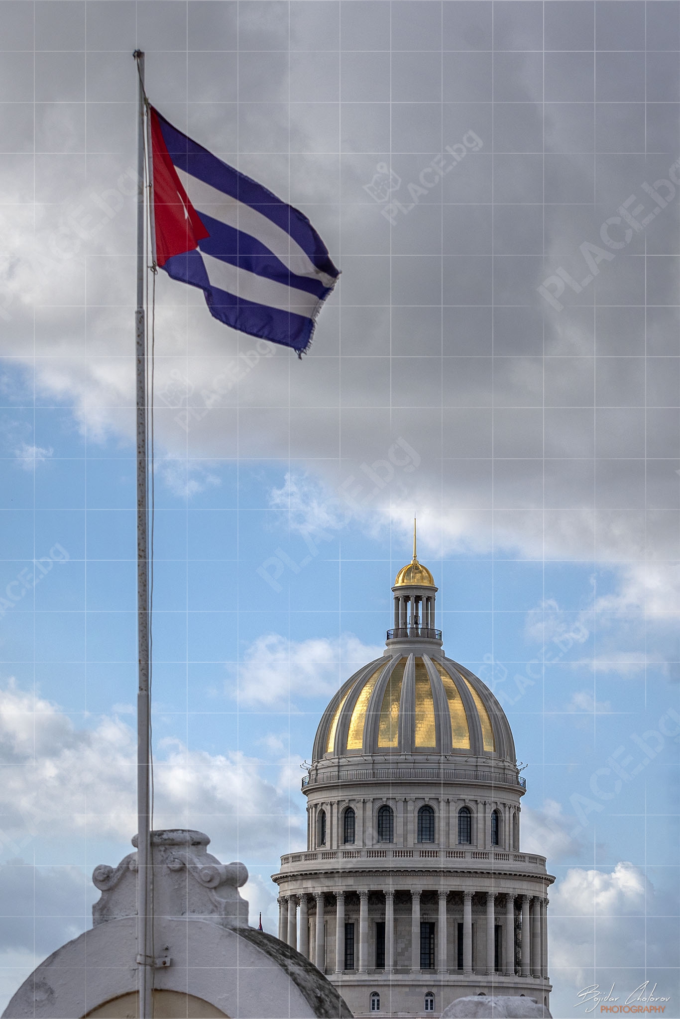 Cuba_Havana_BCH_1163